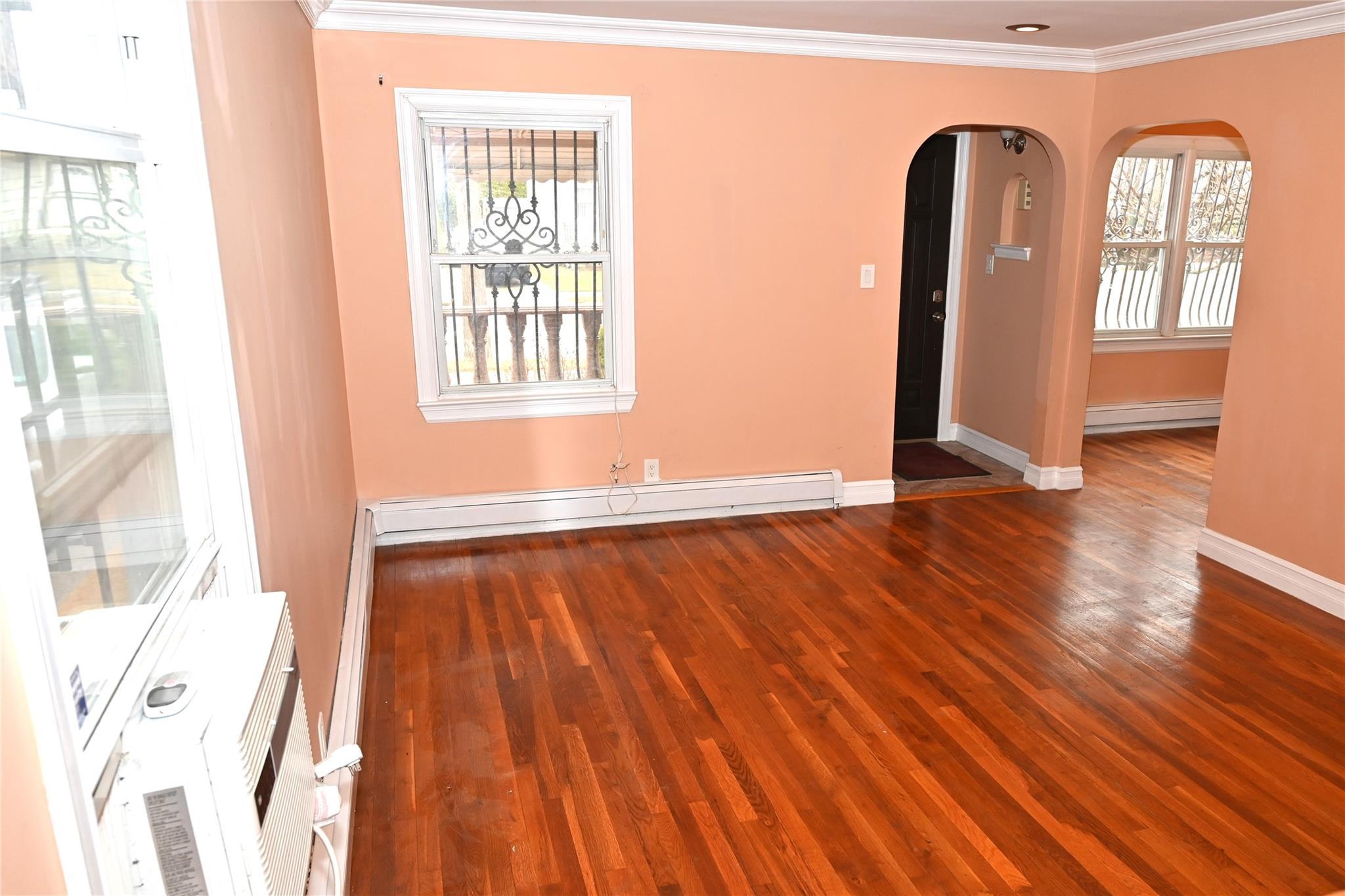 Single Family 266th  Queens, NY 11004, MLS-857272-7