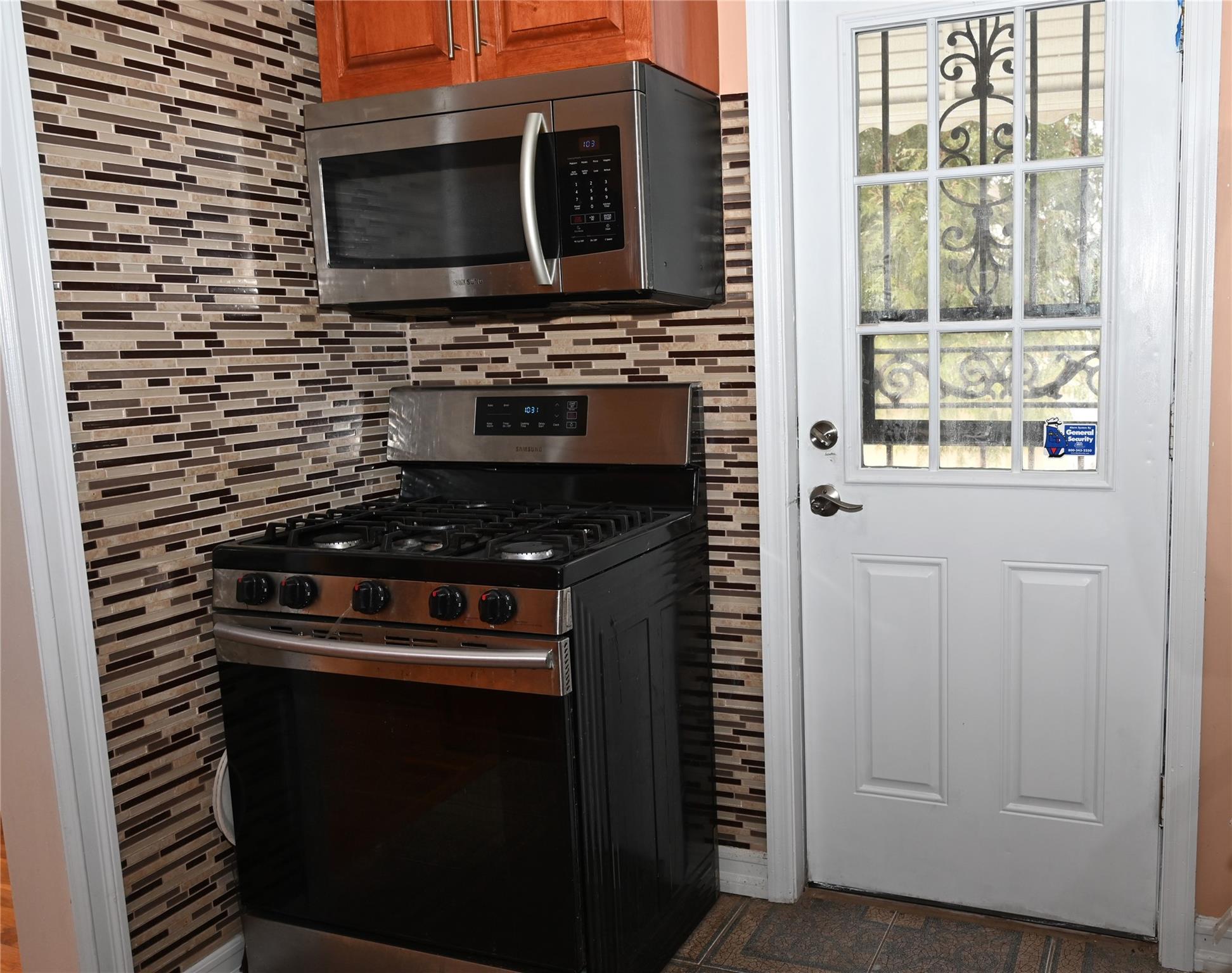 Single Family 266th  Queens, NY 11004, MLS-857272-8