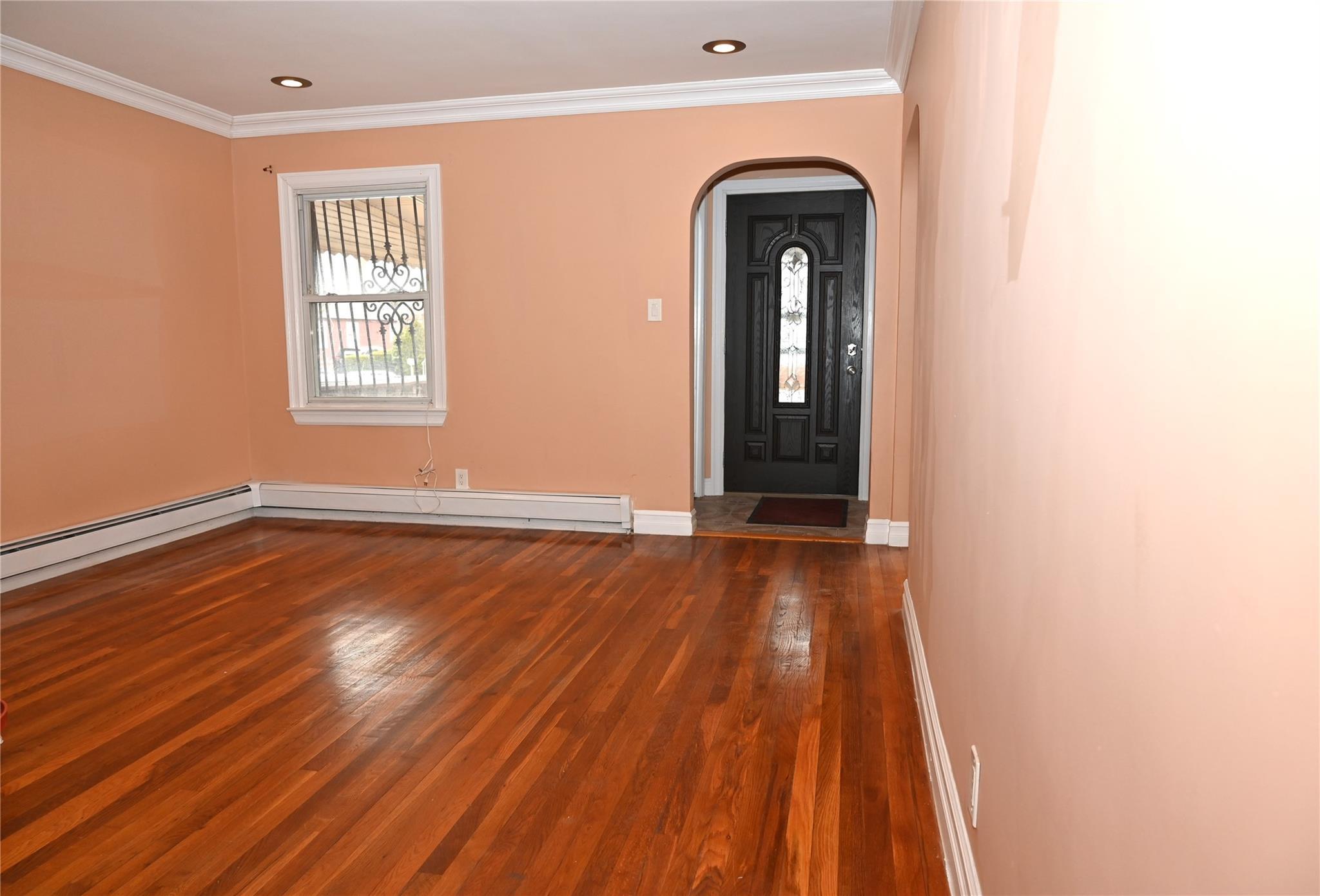 Single Family 266th  Queens, NY 11004, MLS-857272-9