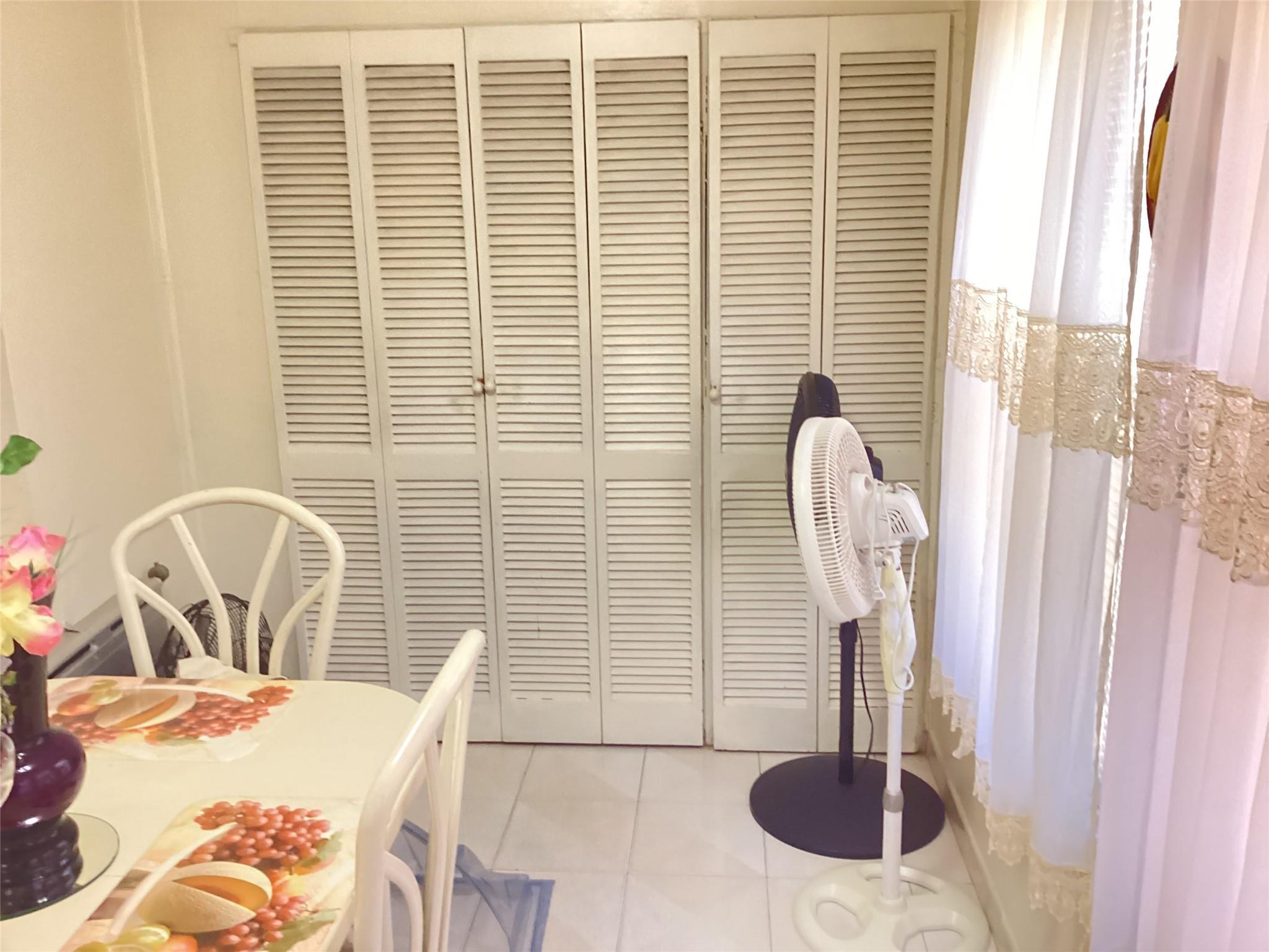 Single Family Murdock  Queens, NY 11429, MLS-857276-10