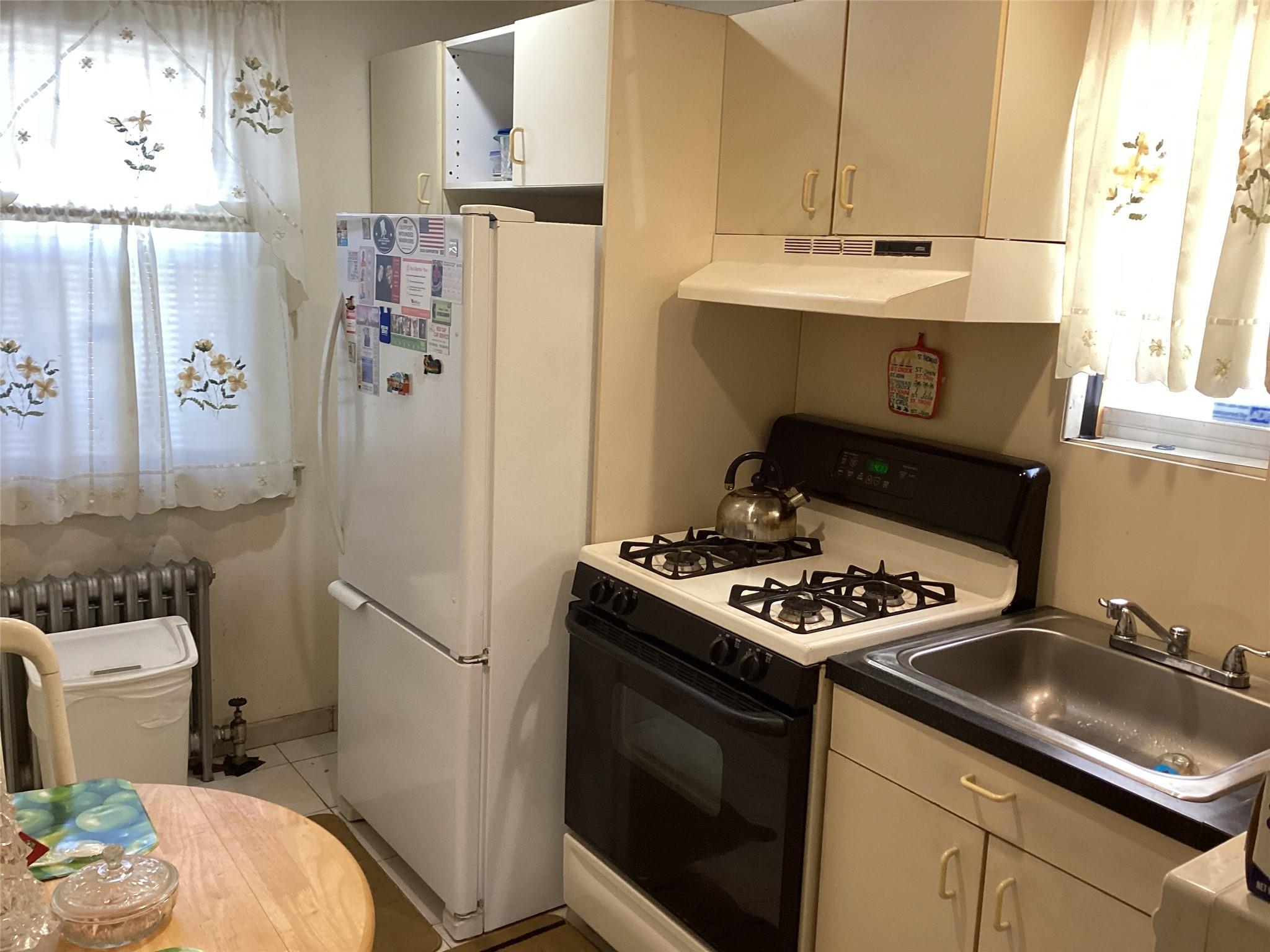 Single Family Murdock  Queens, NY 11429, MLS-857276-11