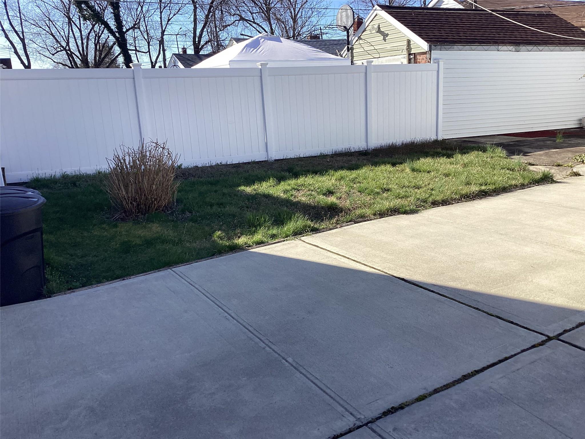Single Family Murdock  Queens, NY 11429, MLS-857276-17