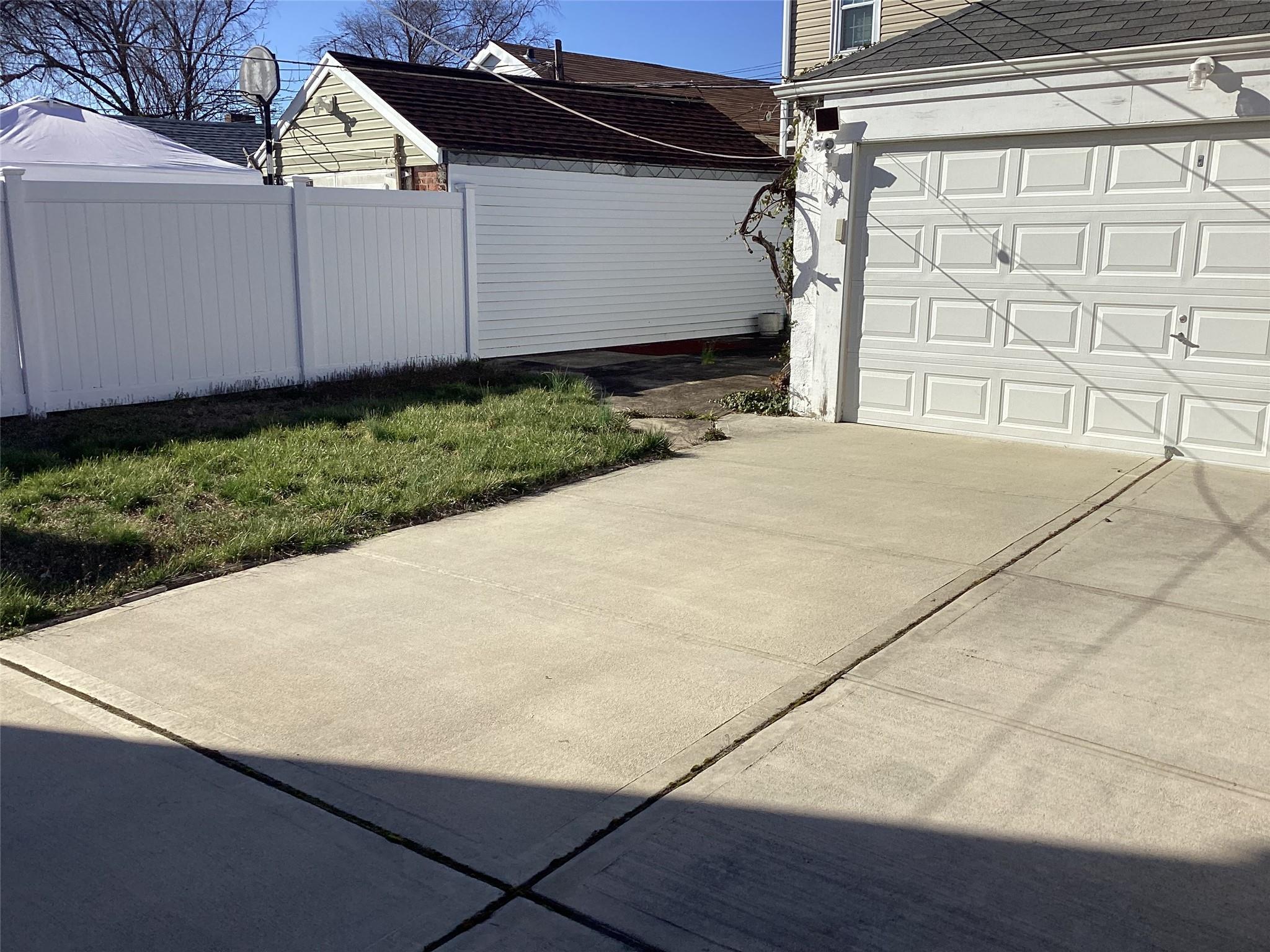 Single Family Murdock  Queens, NY 11429, MLS-857276-18