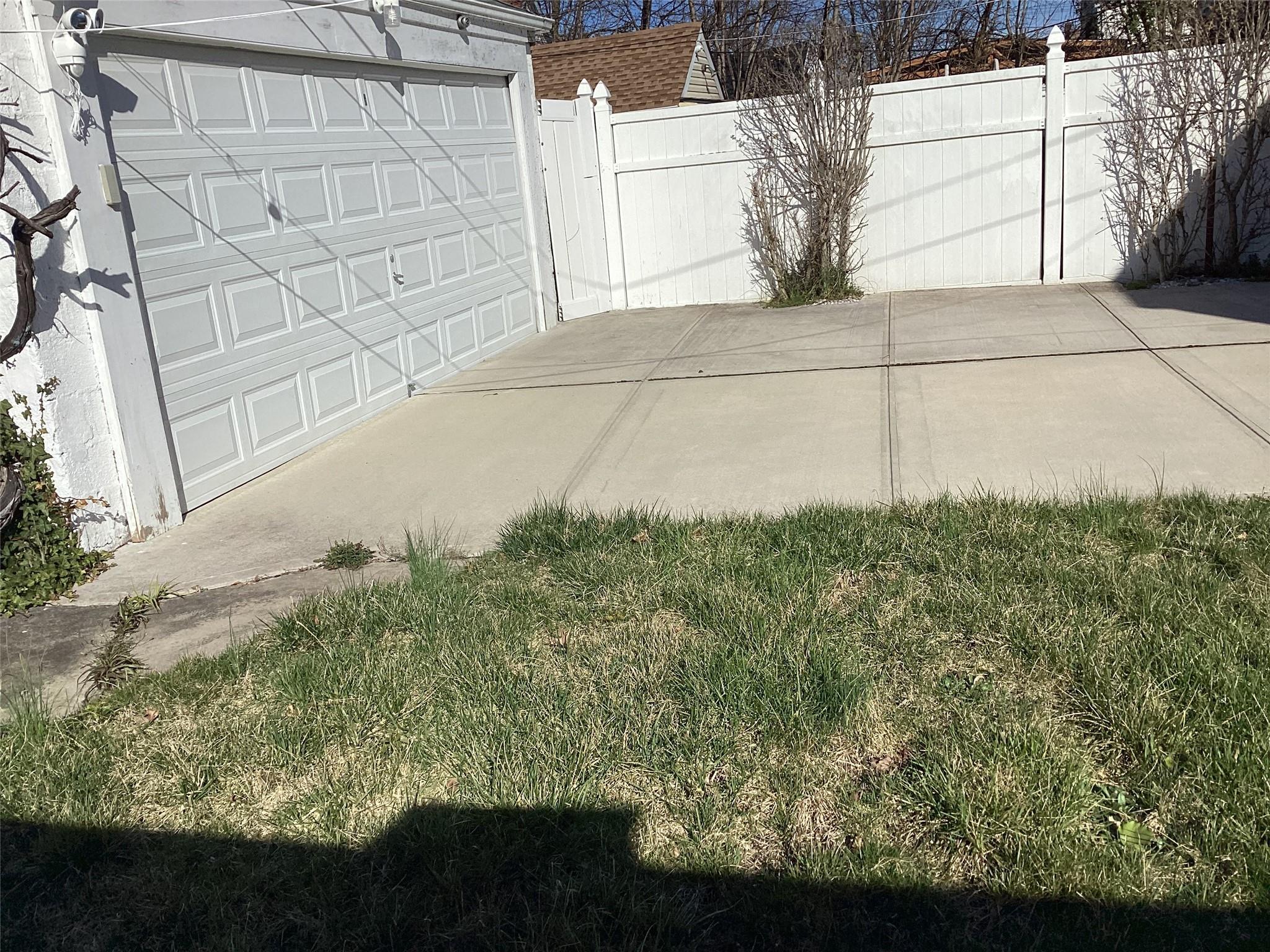 Single Family Murdock  Queens, NY 11429, MLS-857276-19