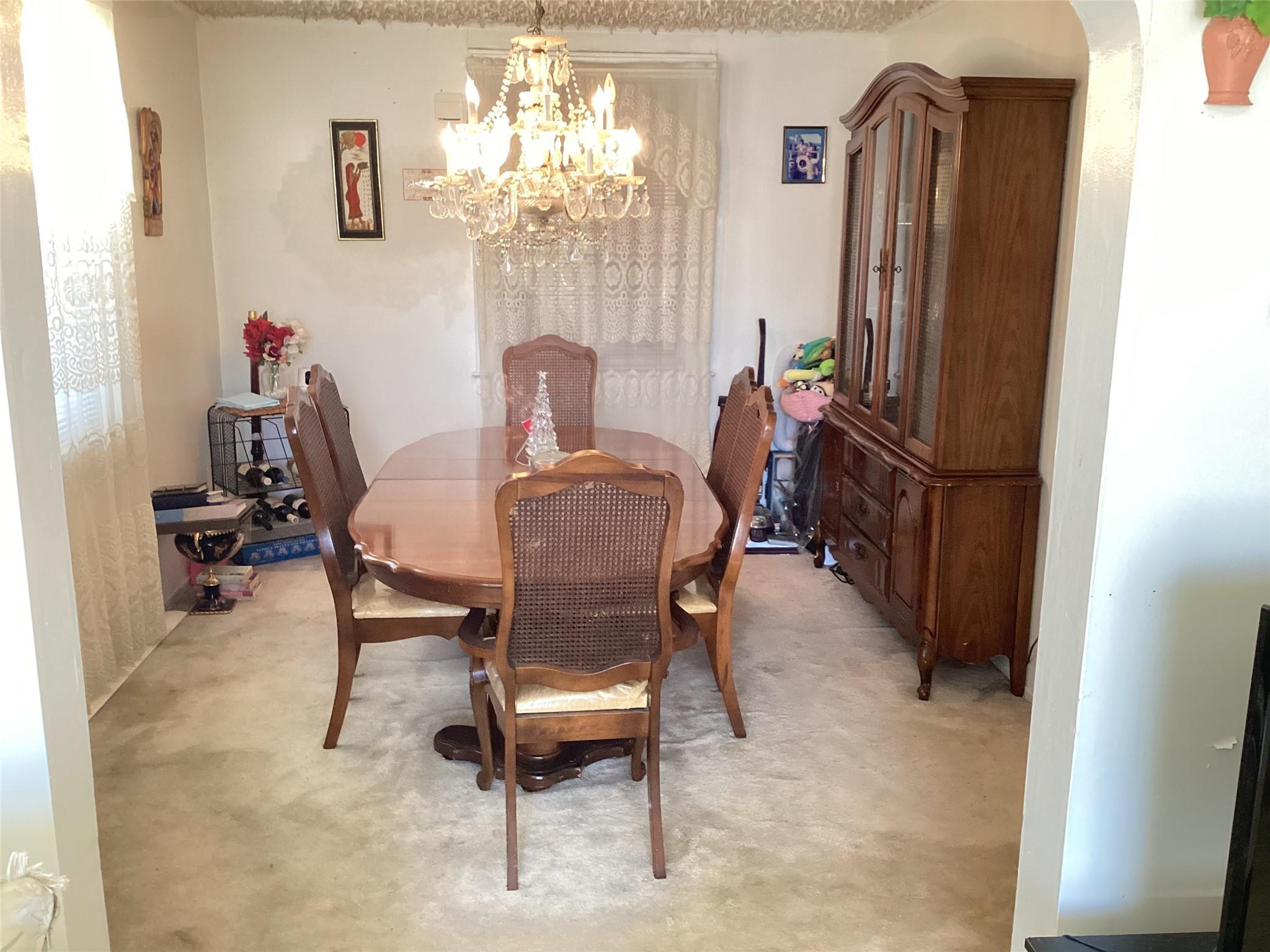 Single Family Murdock  Queens, NY 11429, MLS-857276-7