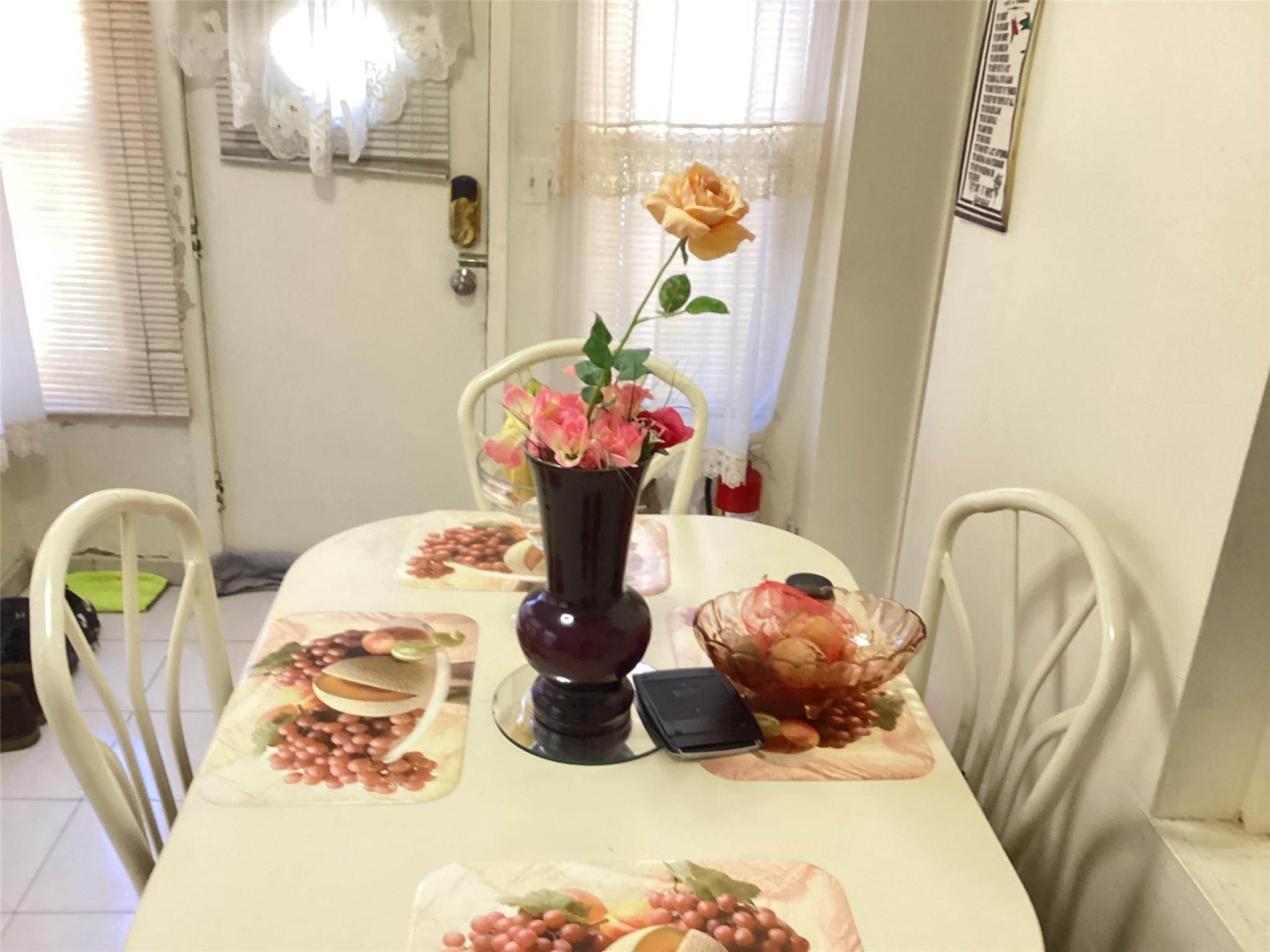 Single Family Murdock  Queens, NY 11429, MLS-857276-9