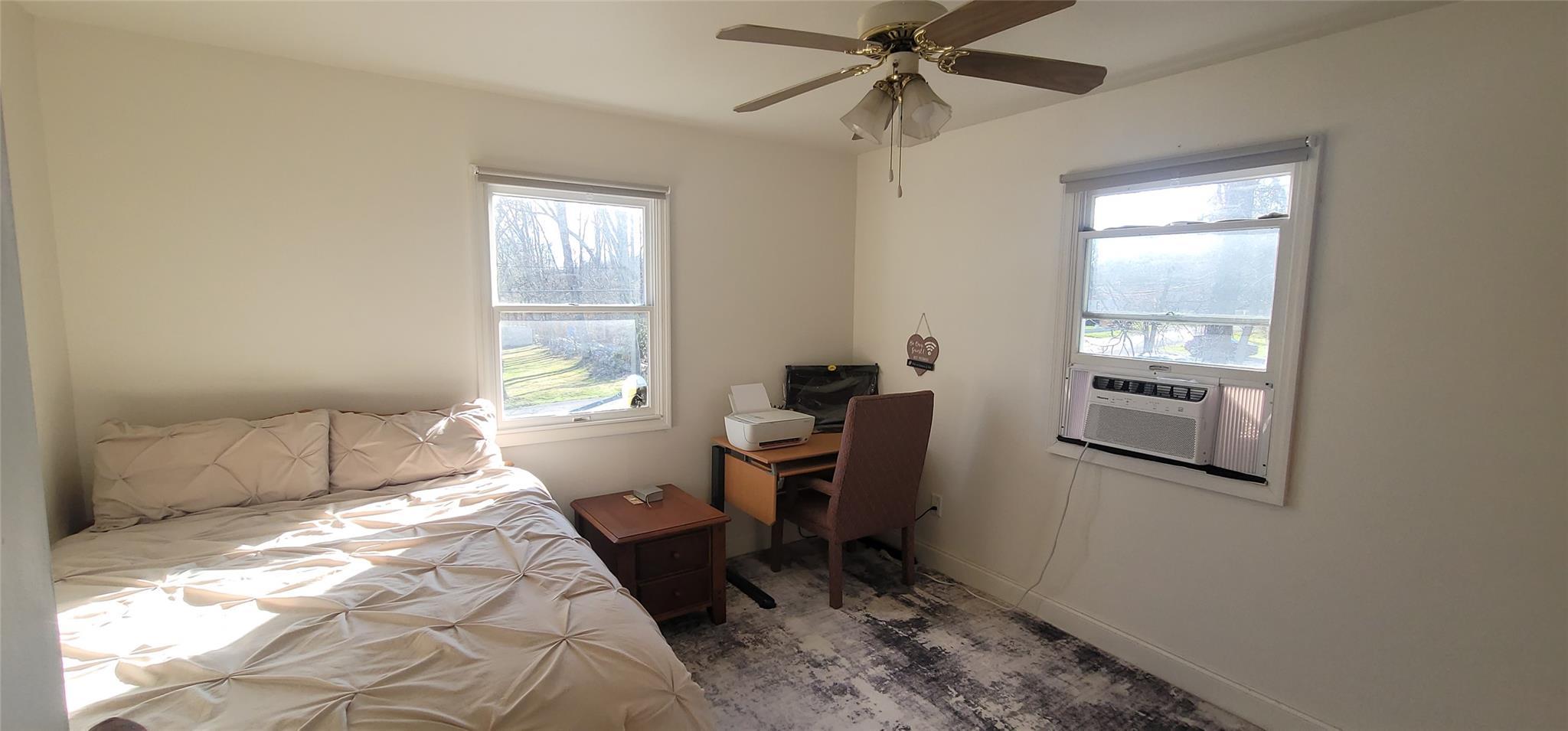 Single Family Lake Shore  Ulster County, NY 12566, MLS-857284-18
