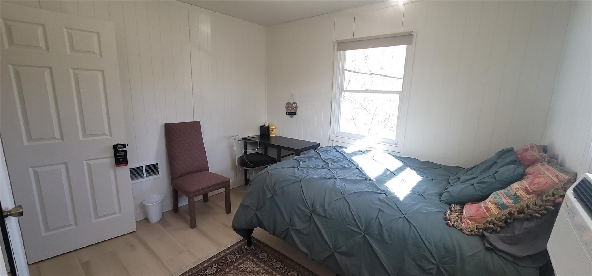 Single Family Lake Shore  Ulster County, NY 12566, MLS-857284-21