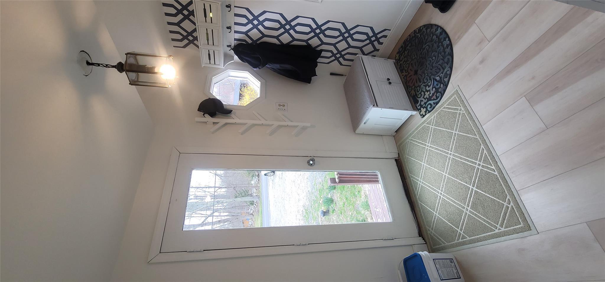 Single Family Lake Shore  Ulster County, NY 12566, MLS-857284-3