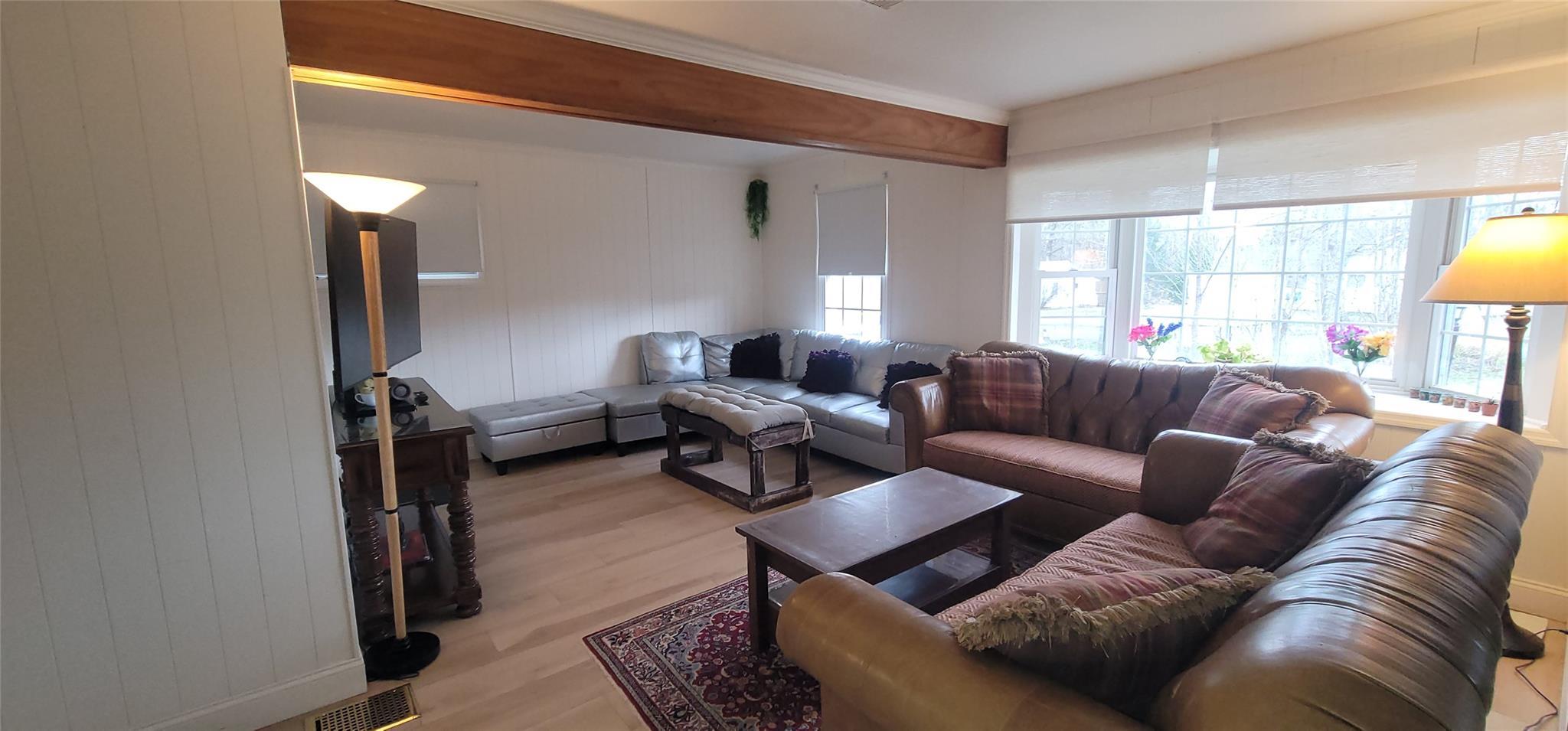 Single Family Lake Shore  Ulster County, NY 12566, MLS-857284-4