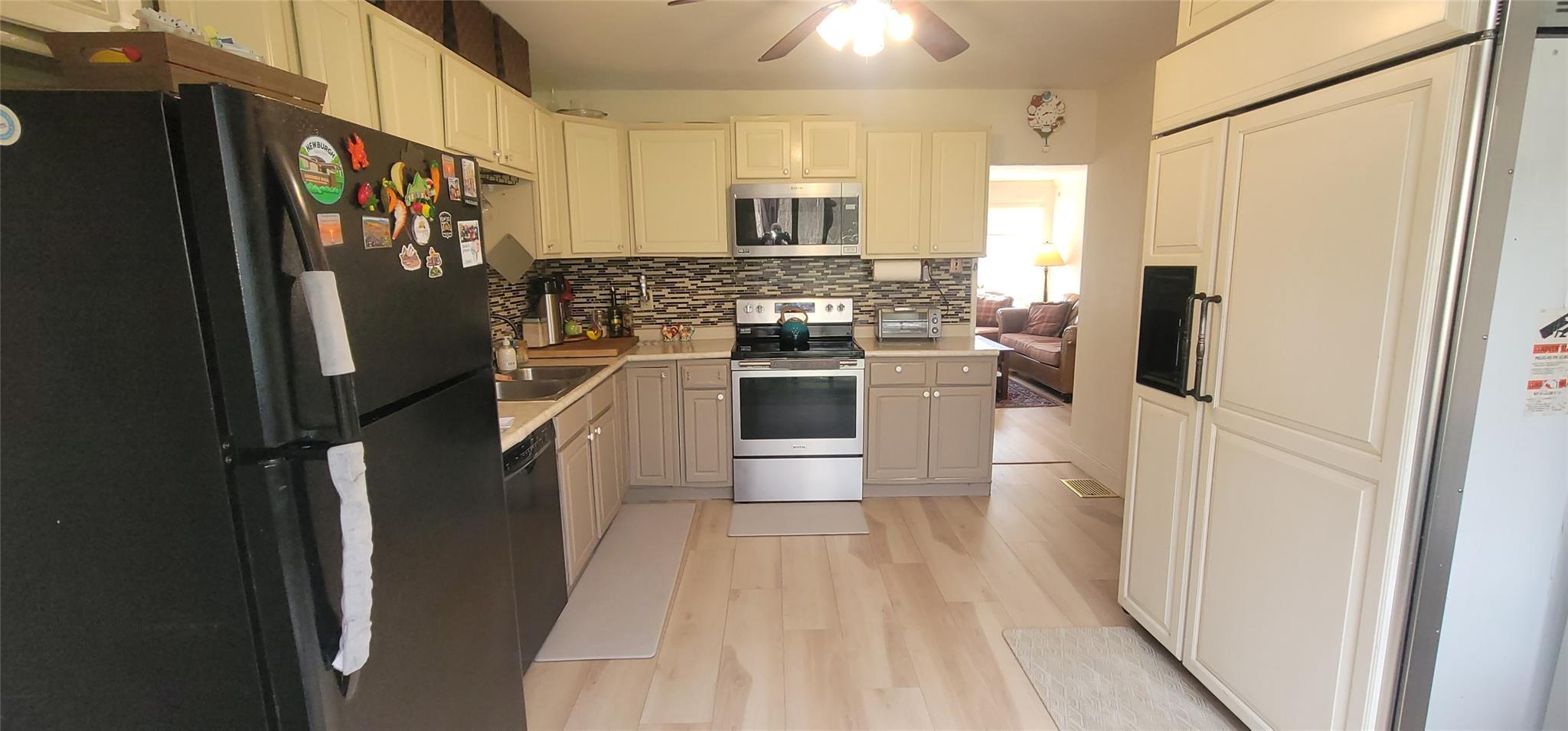 Single Family Lake Shore  Ulster County, NY 12566, MLS-857284-7