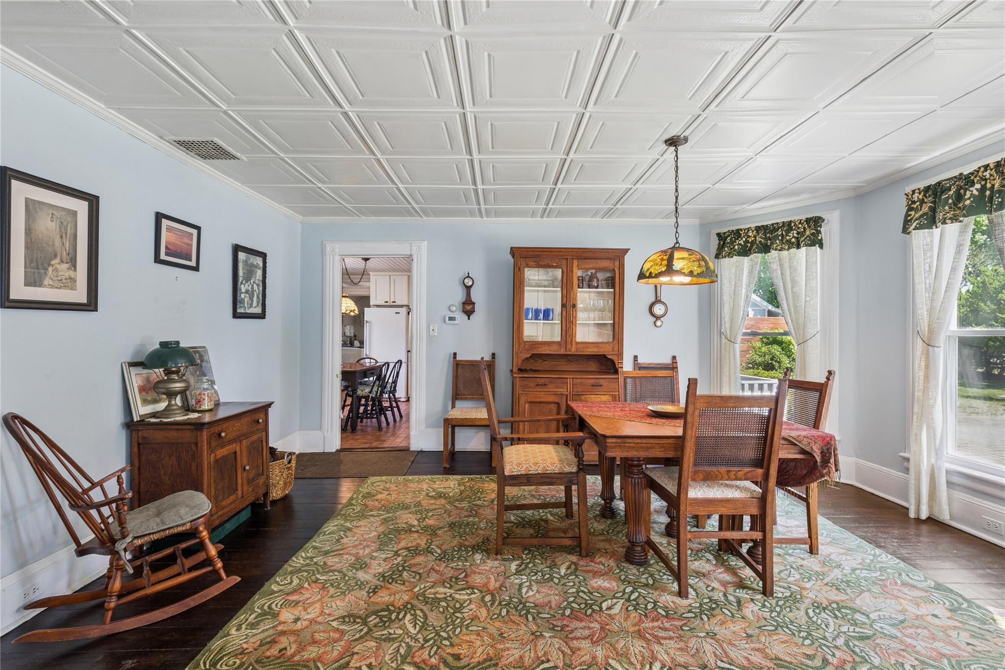 Single Family Washington  Suffolk County, NY 11947, MLS-857285-10