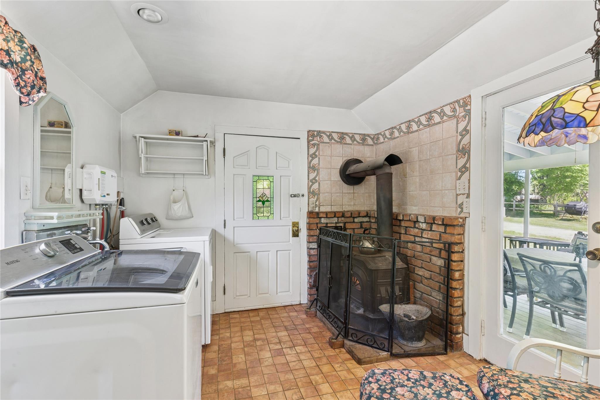 Single Family Washington  Suffolk County, NY 11947, MLS-857285-13