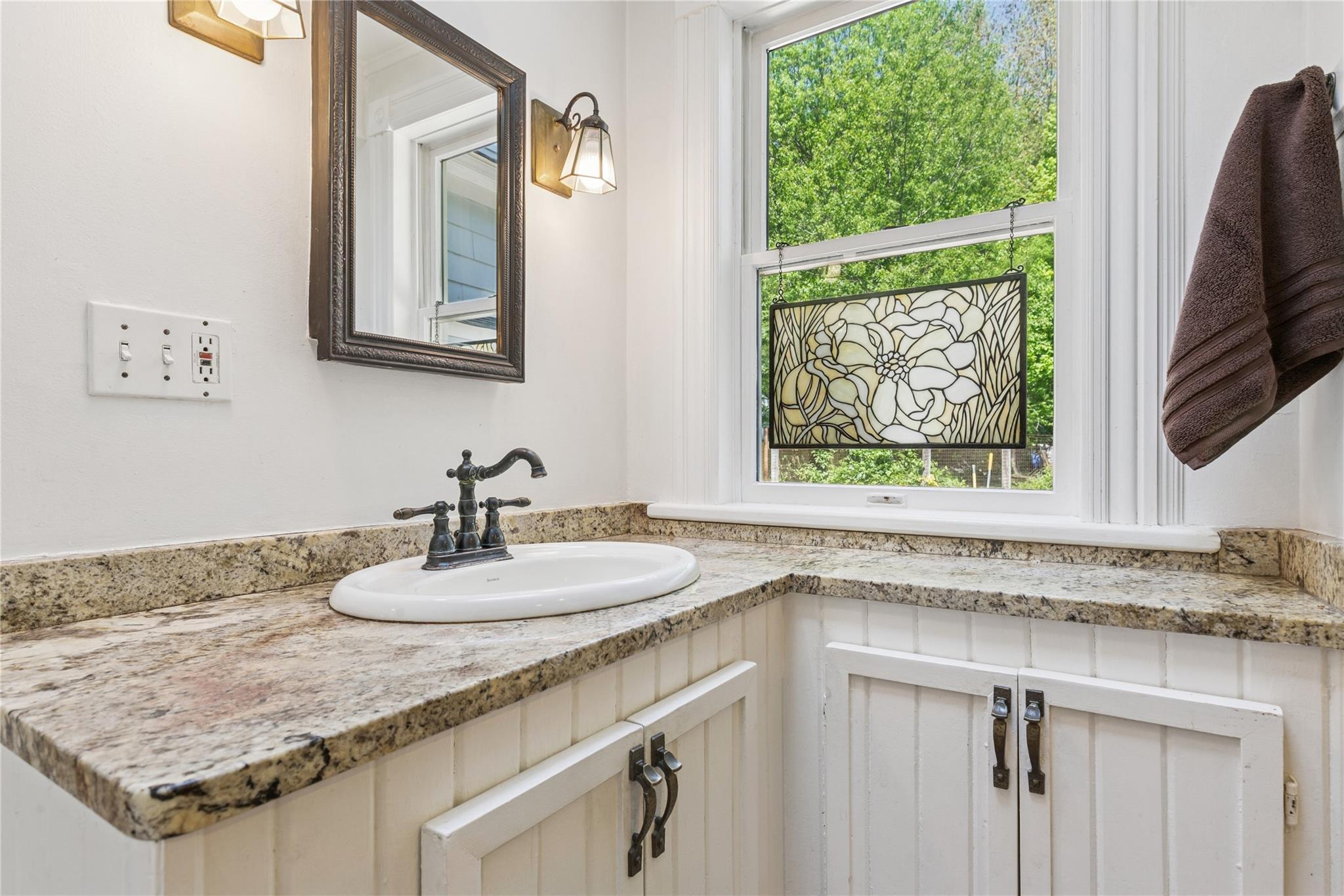 Single Family Washington  Suffolk County, NY 11947, MLS-857285-16