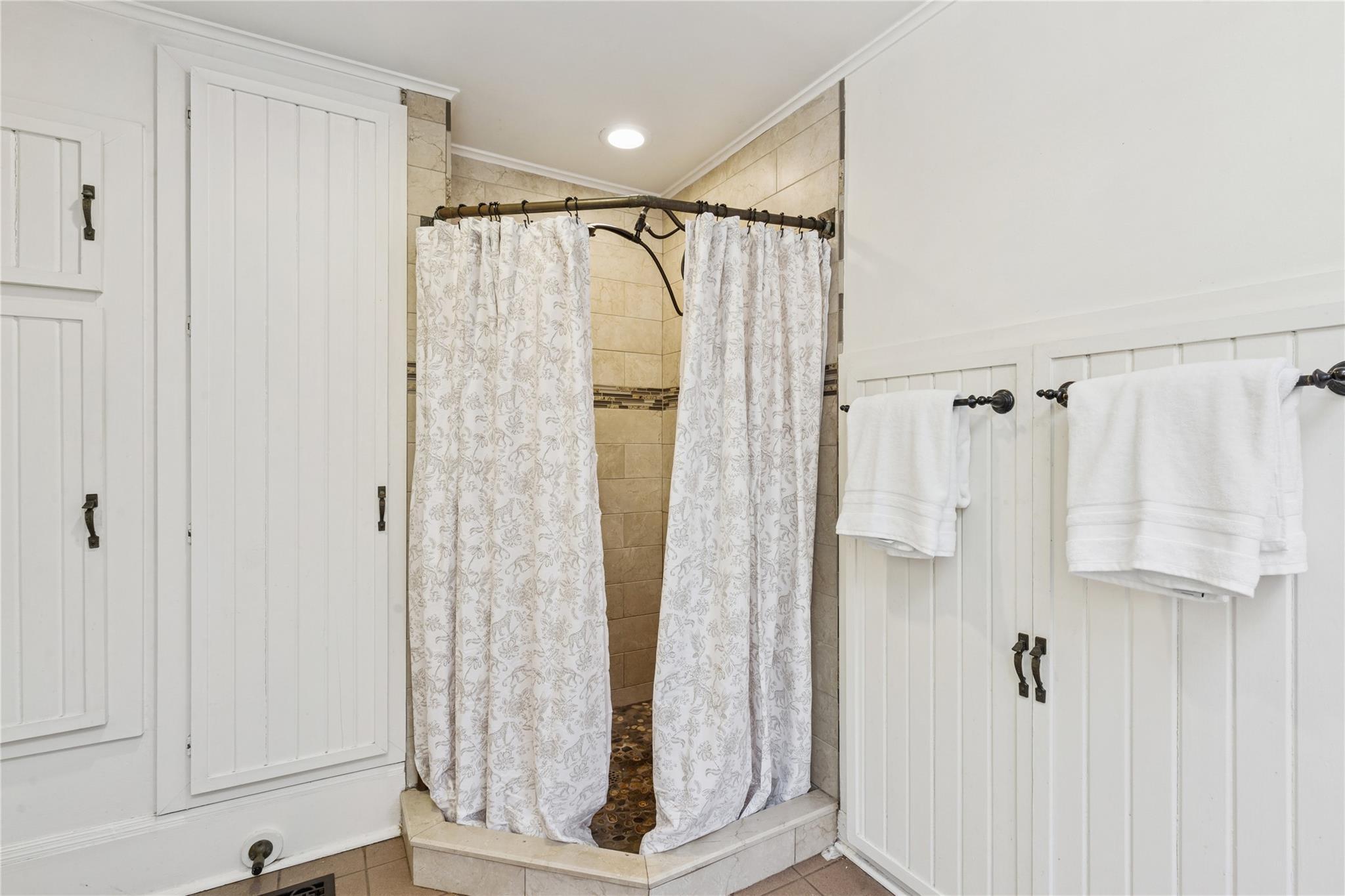 Single Family Washington  Suffolk County, NY 11947, MLS-857285-17