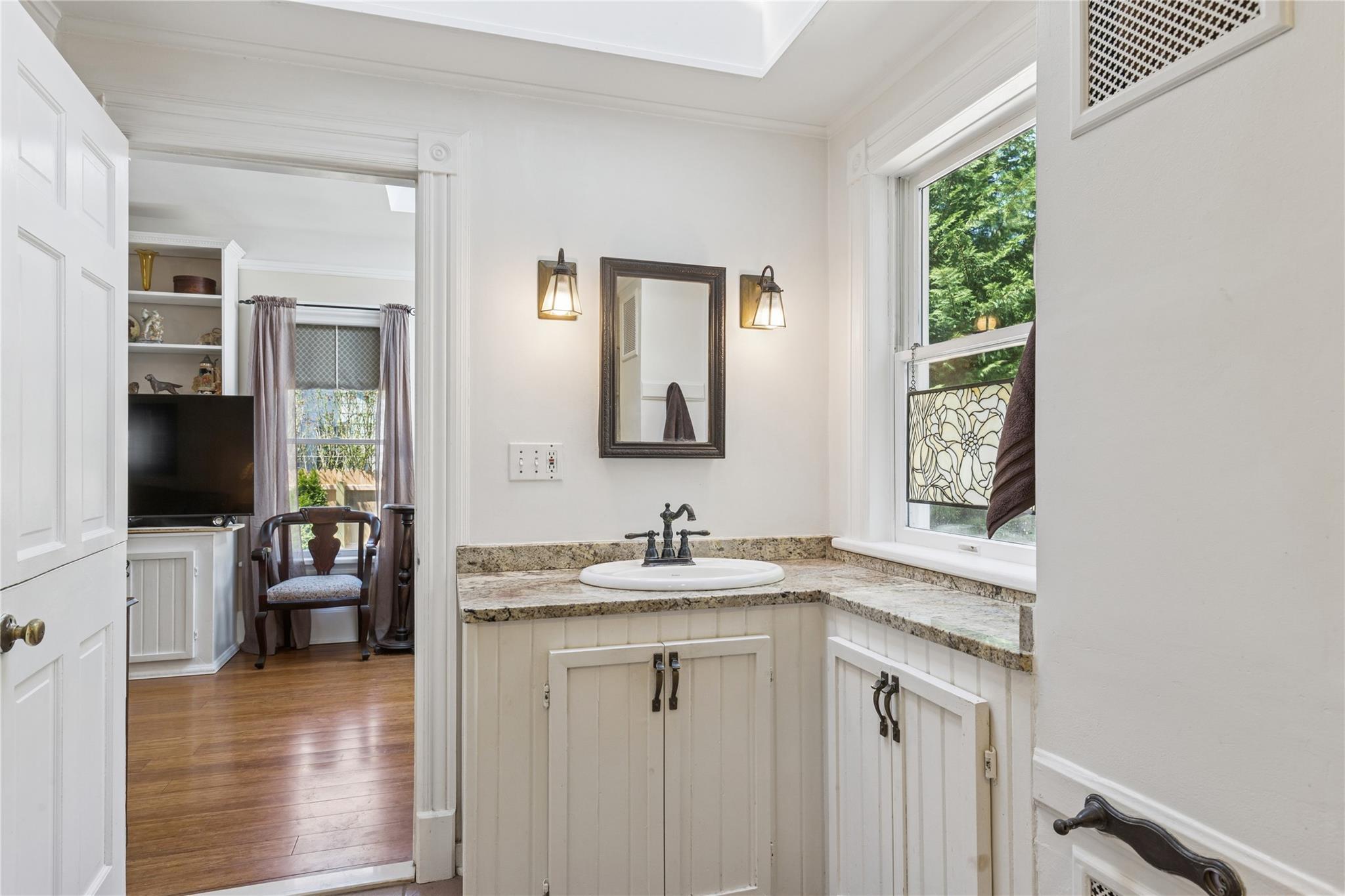 Single Family Washington  Suffolk County, NY 11947, MLS-857285-18