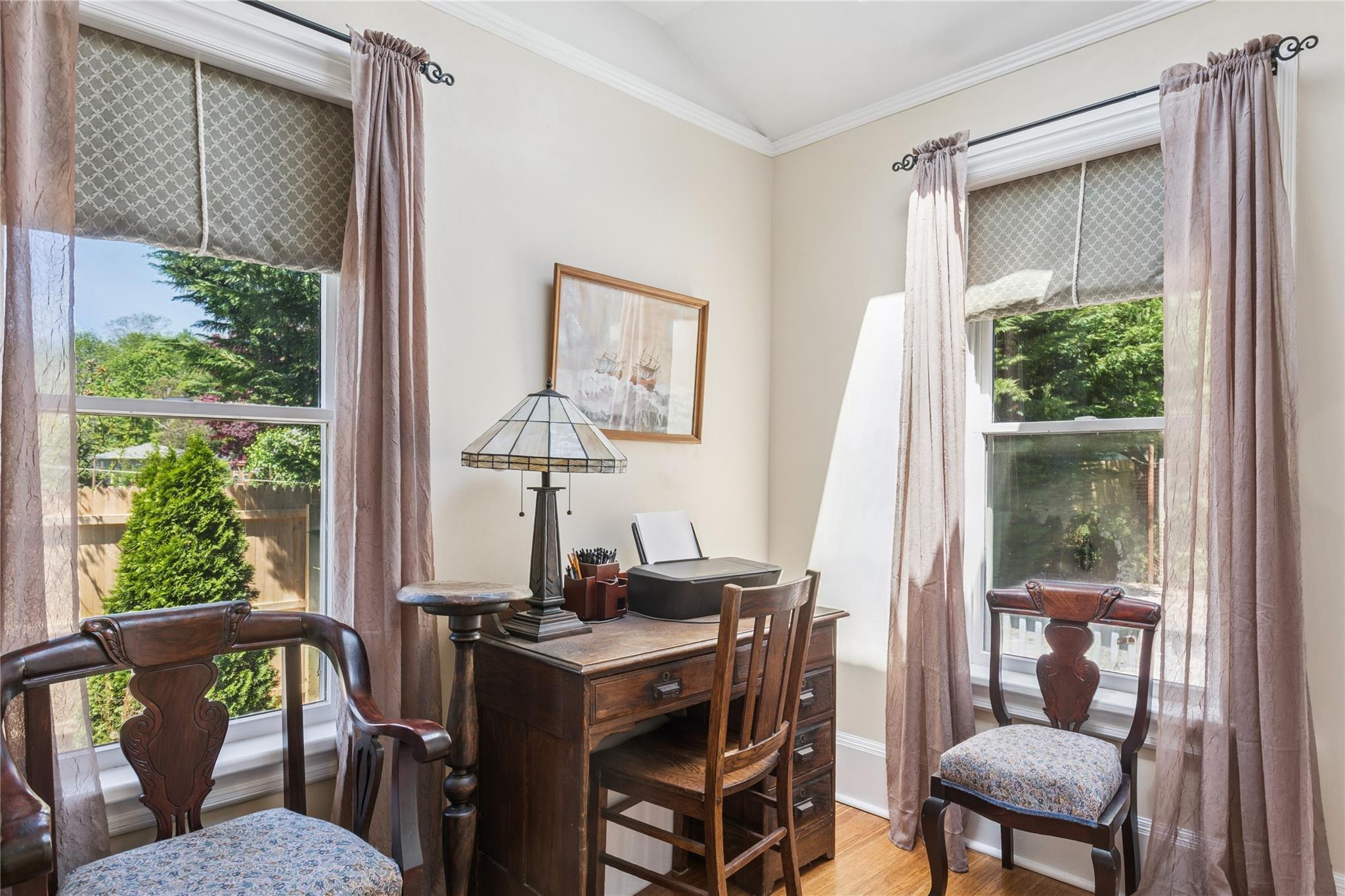 Single Family Washington  Suffolk County, NY 11947, MLS-857285-19
