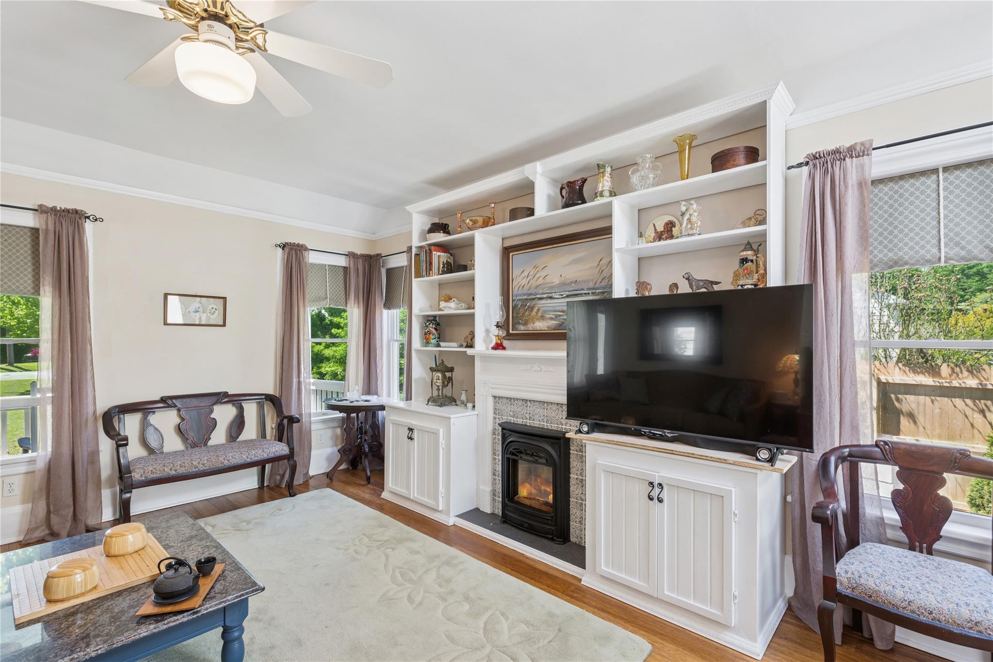 Single Family Washington  Suffolk County, NY 11947, MLS-857285-20