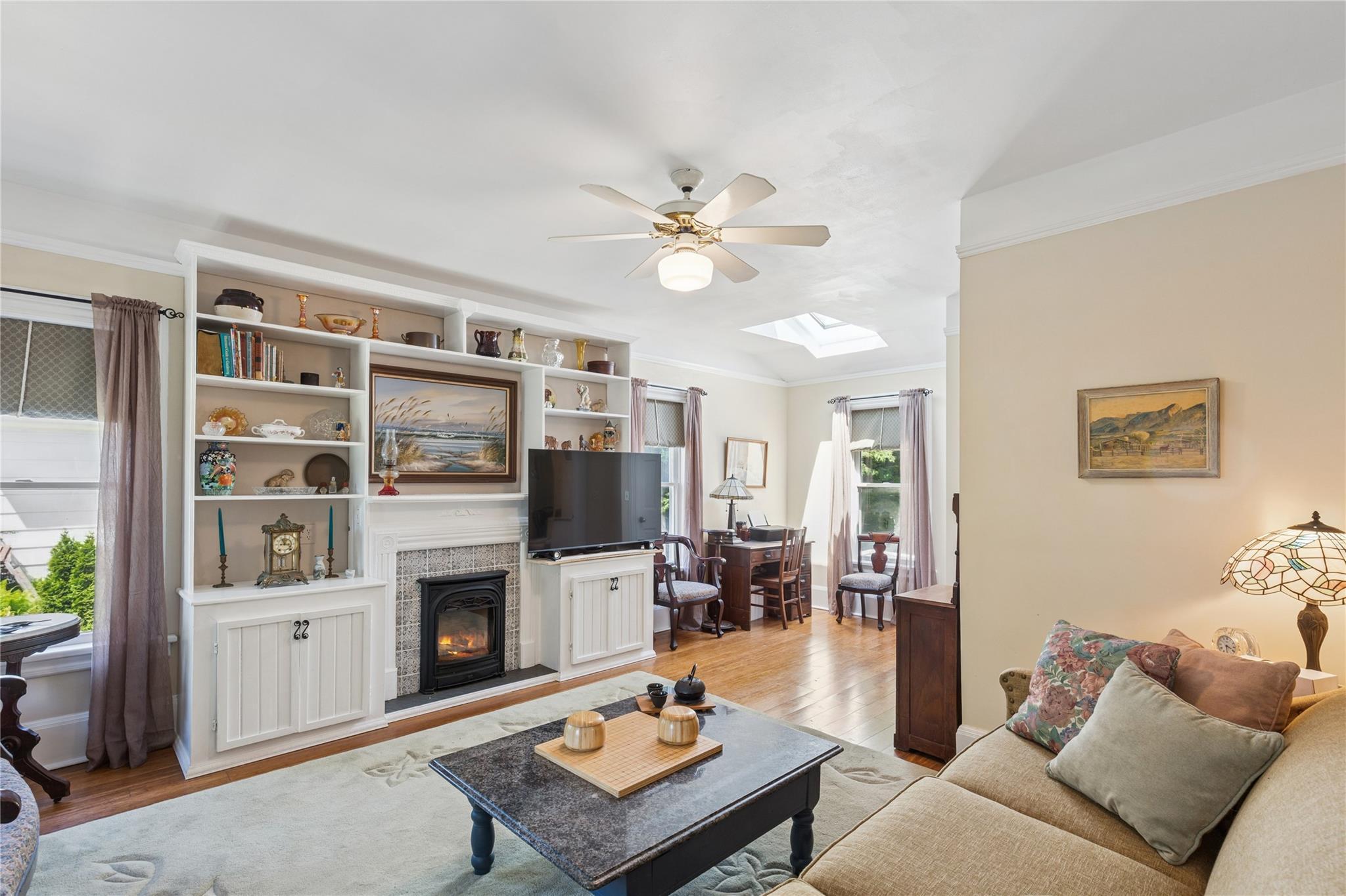 Single Family Washington  Suffolk County, NY 11947, MLS-857285-21