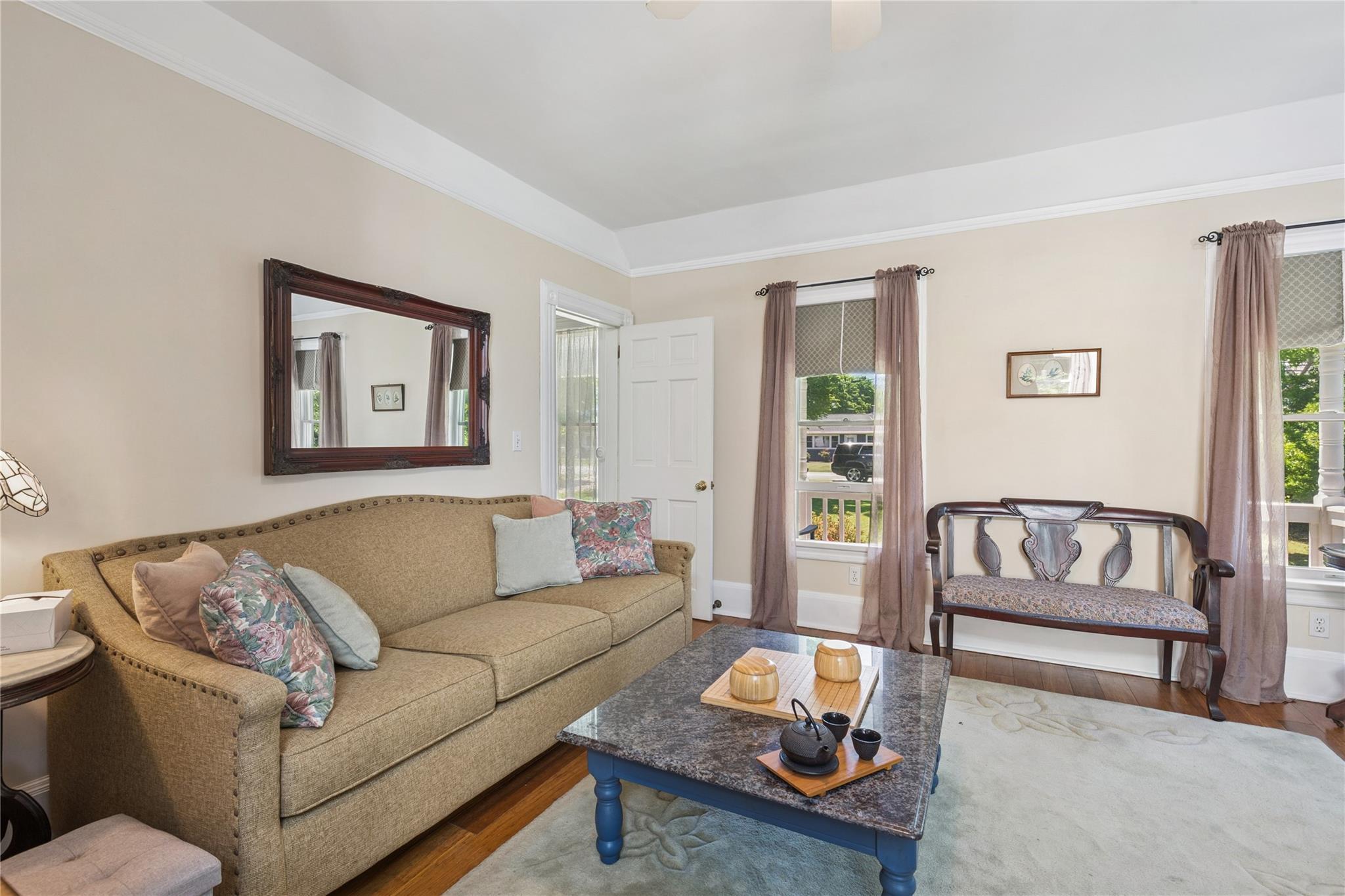 Single Family Washington  Suffolk County, NY 11947, MLS-857285-22