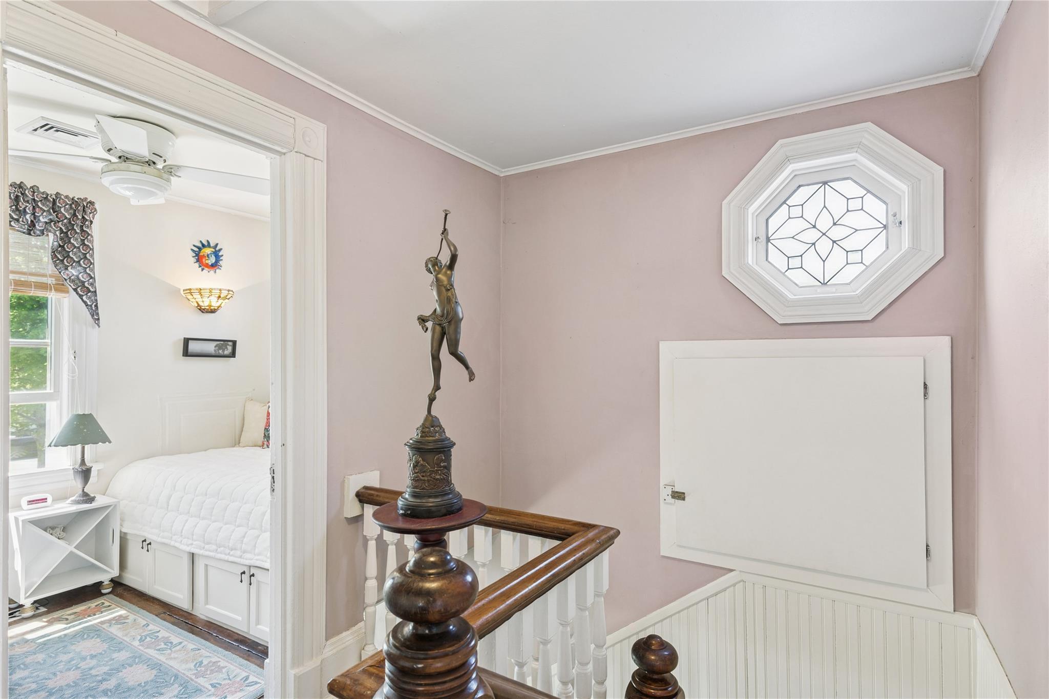 Single Family Washington  Suffolk County, NY 11947, MLS-857285-23