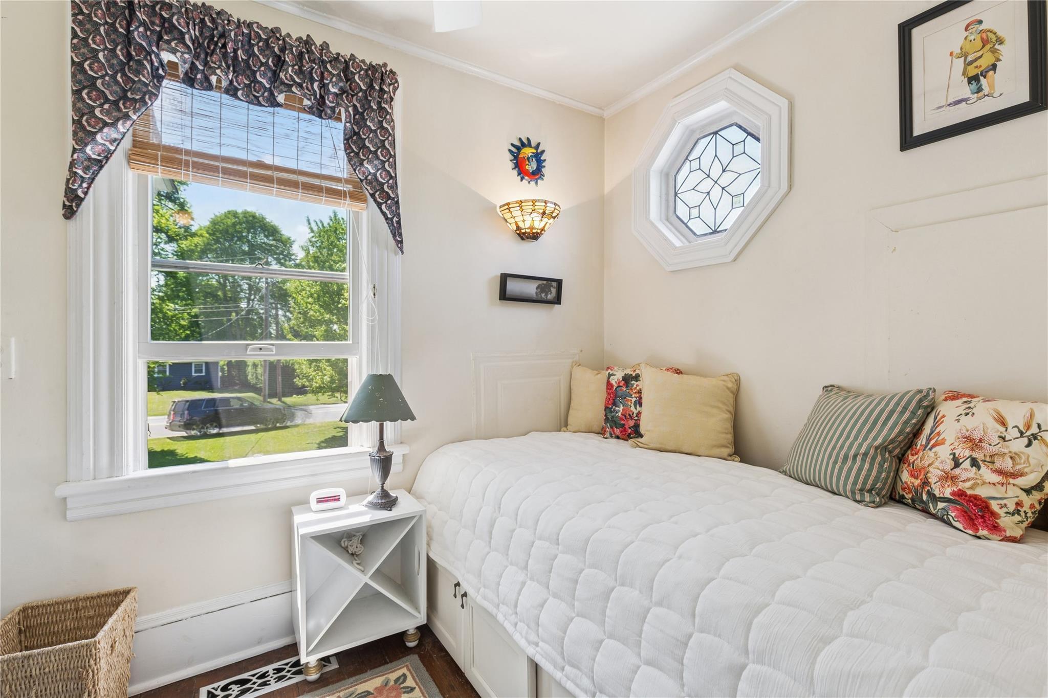Single Family Washington  Suffolk County, NY 11947, MLS-857285-24