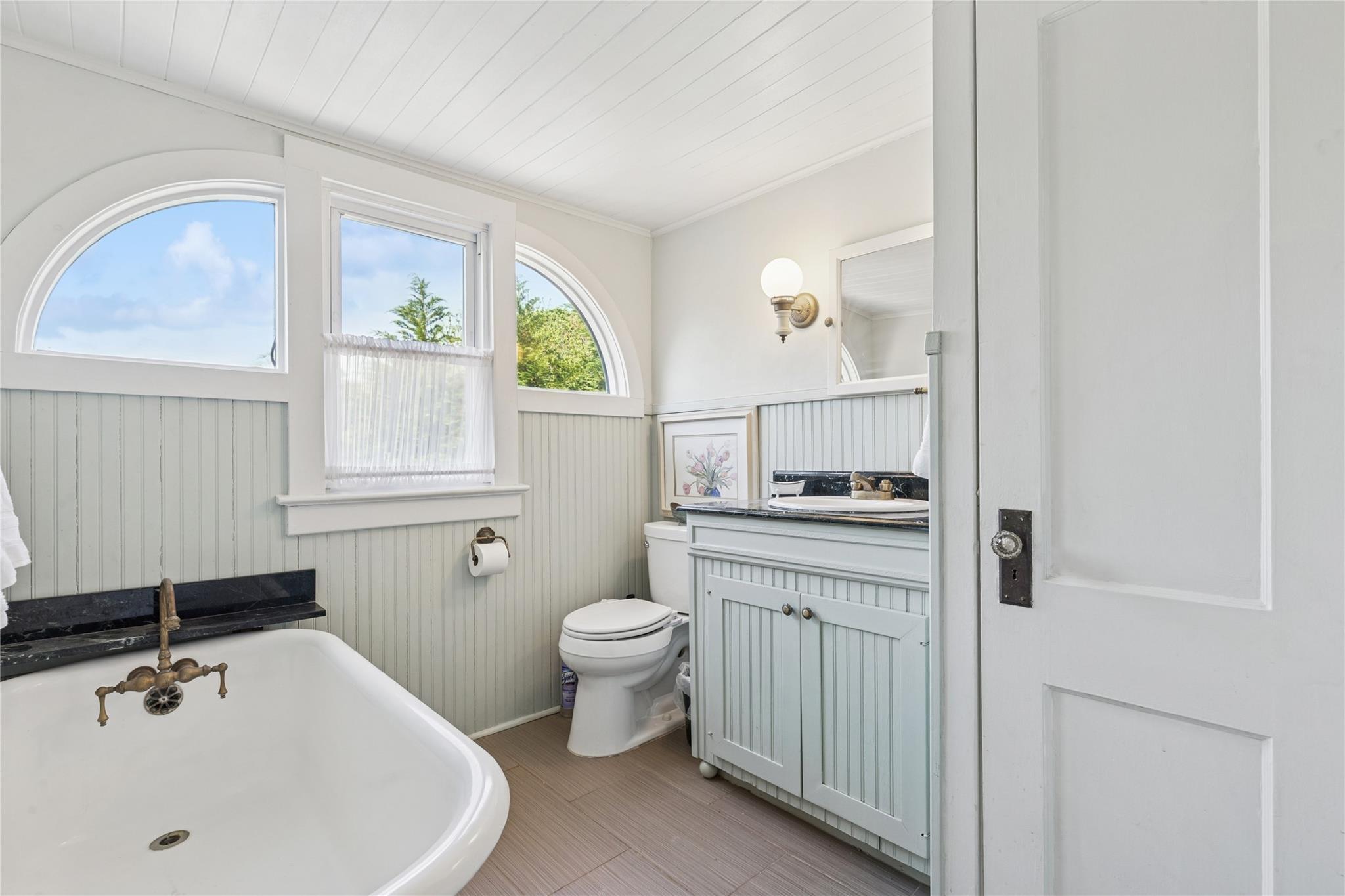 Single Family Washington  Suffolk County, NY 11947, MLS-857285-25