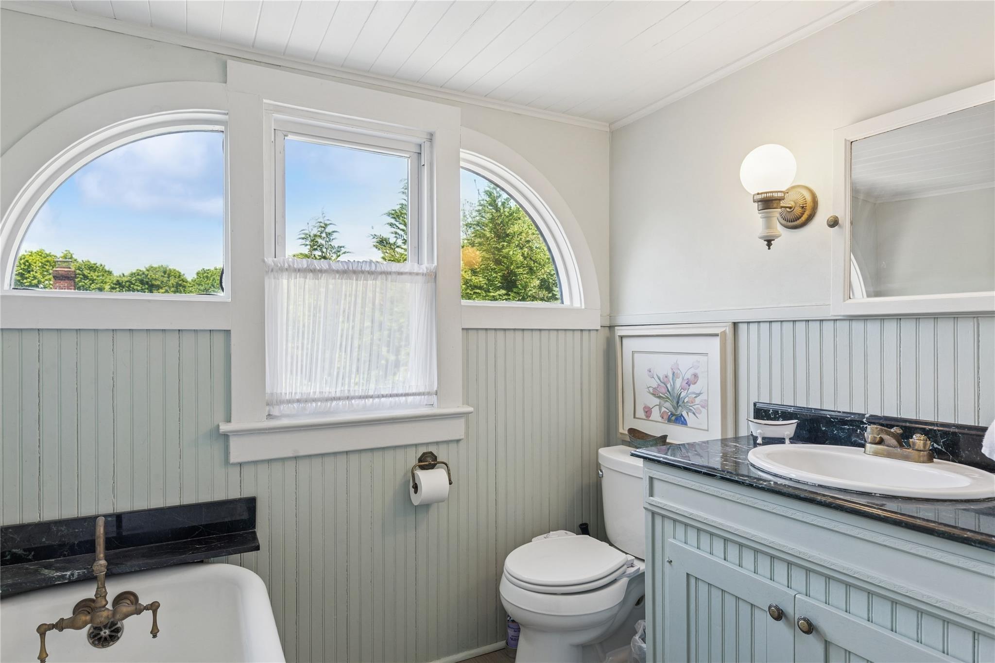Single Family Washington  Suffolk County, NY 11947, MLS-857285-26