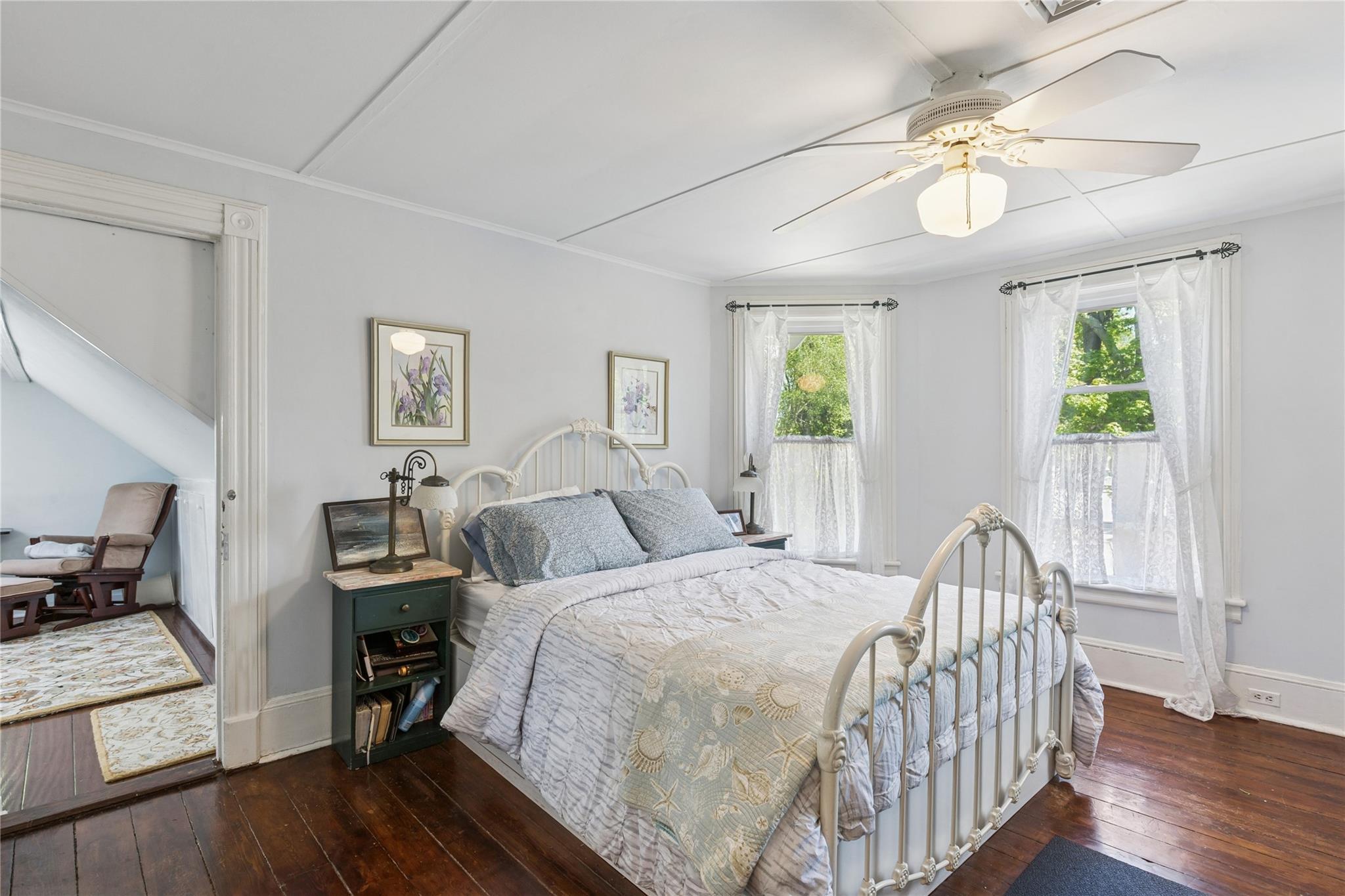 Single Family Washington  Suffolk County, NY 11947, MLS-857285-28