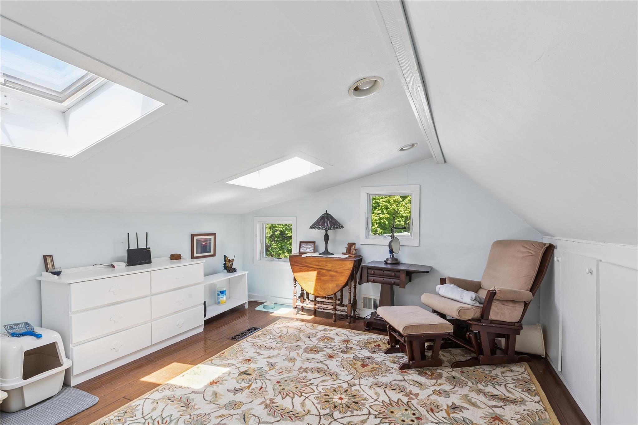 Single Family Washington  Suffolk County, NY 11947, MLS-857285-29