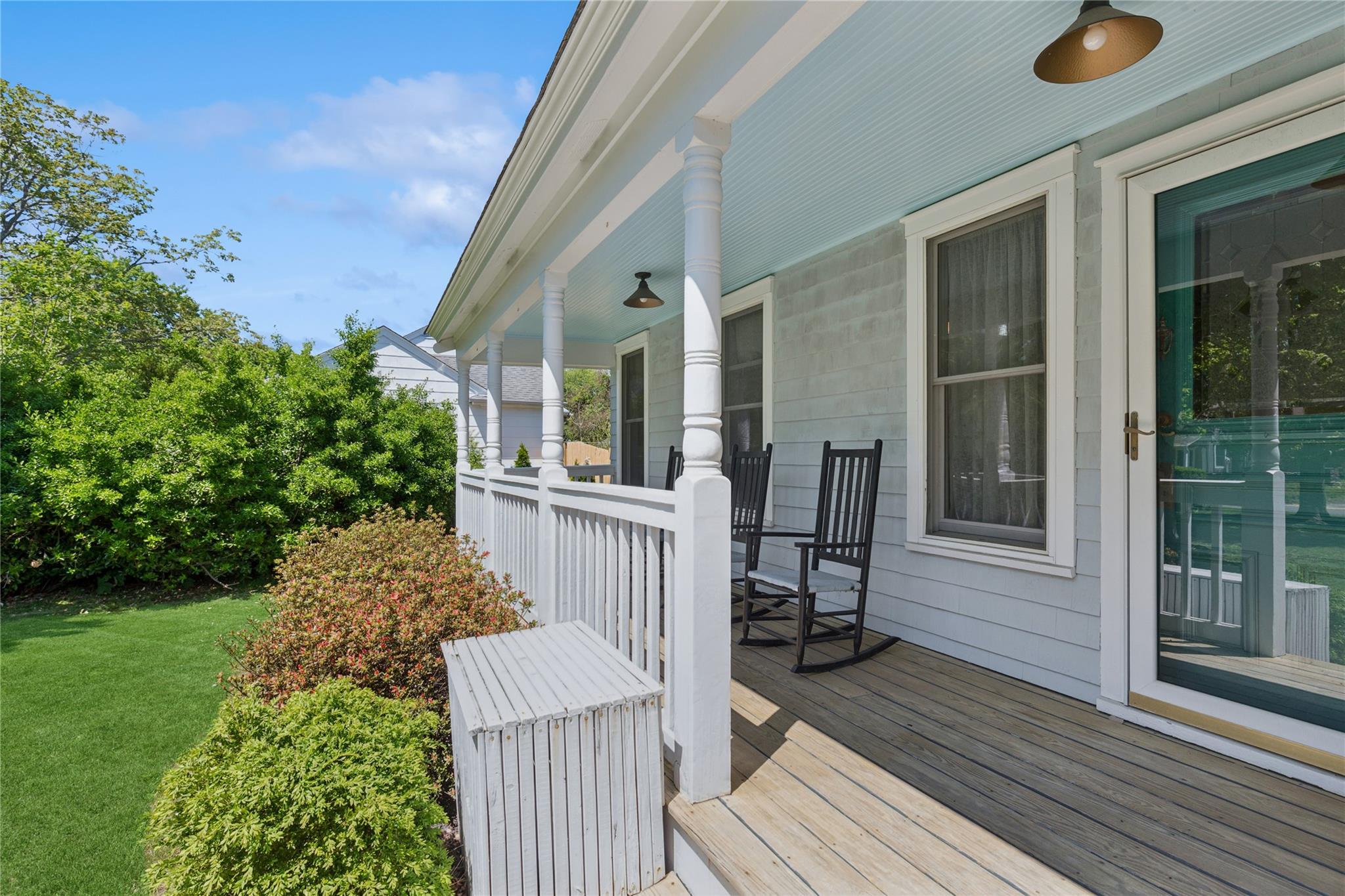 Single Family Washington  Suffolk County, NY 11947, MLS-857285-3