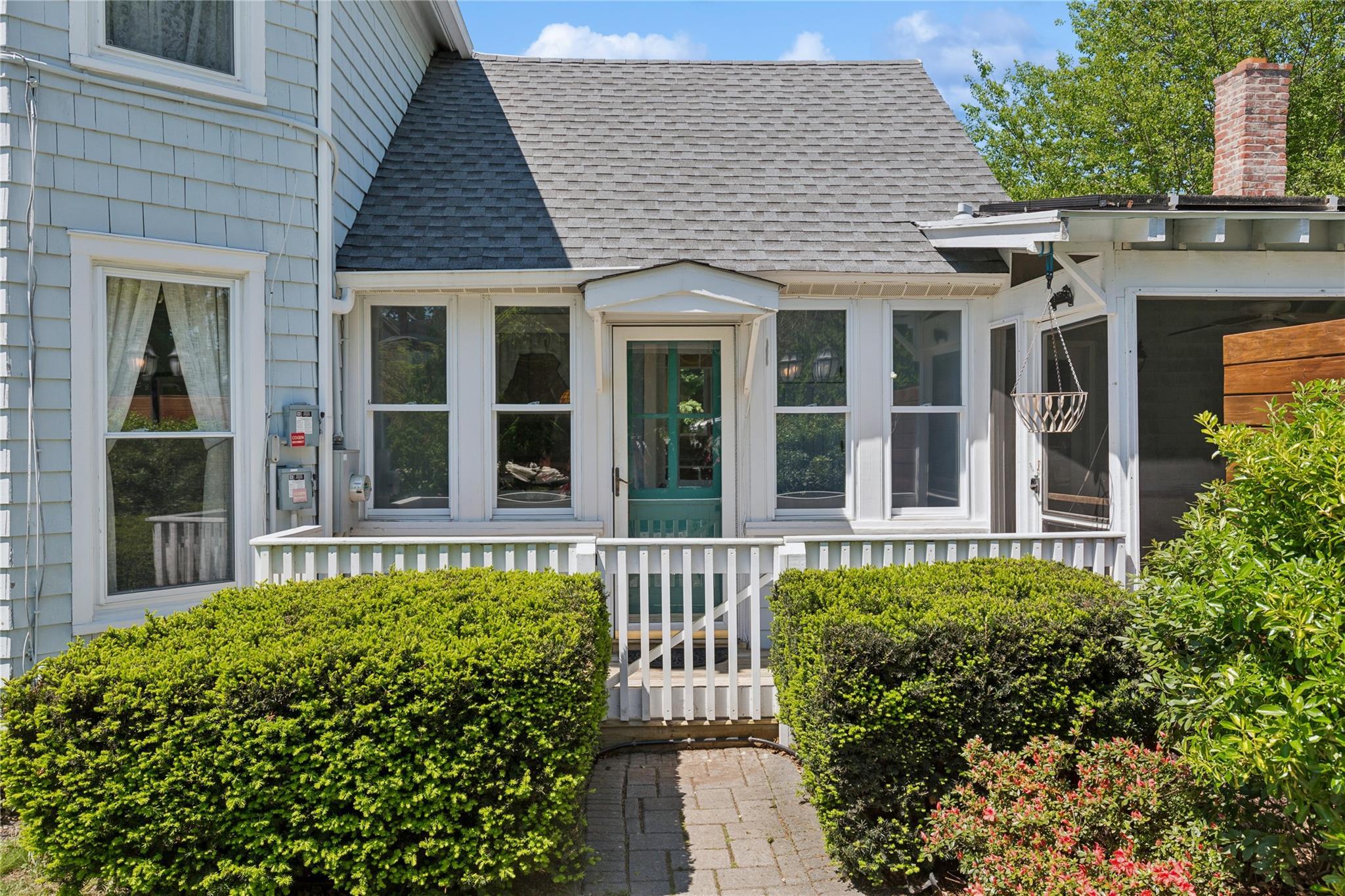 Single Family Washington  Suffolk County, NY 11947, MLS-857285-31
