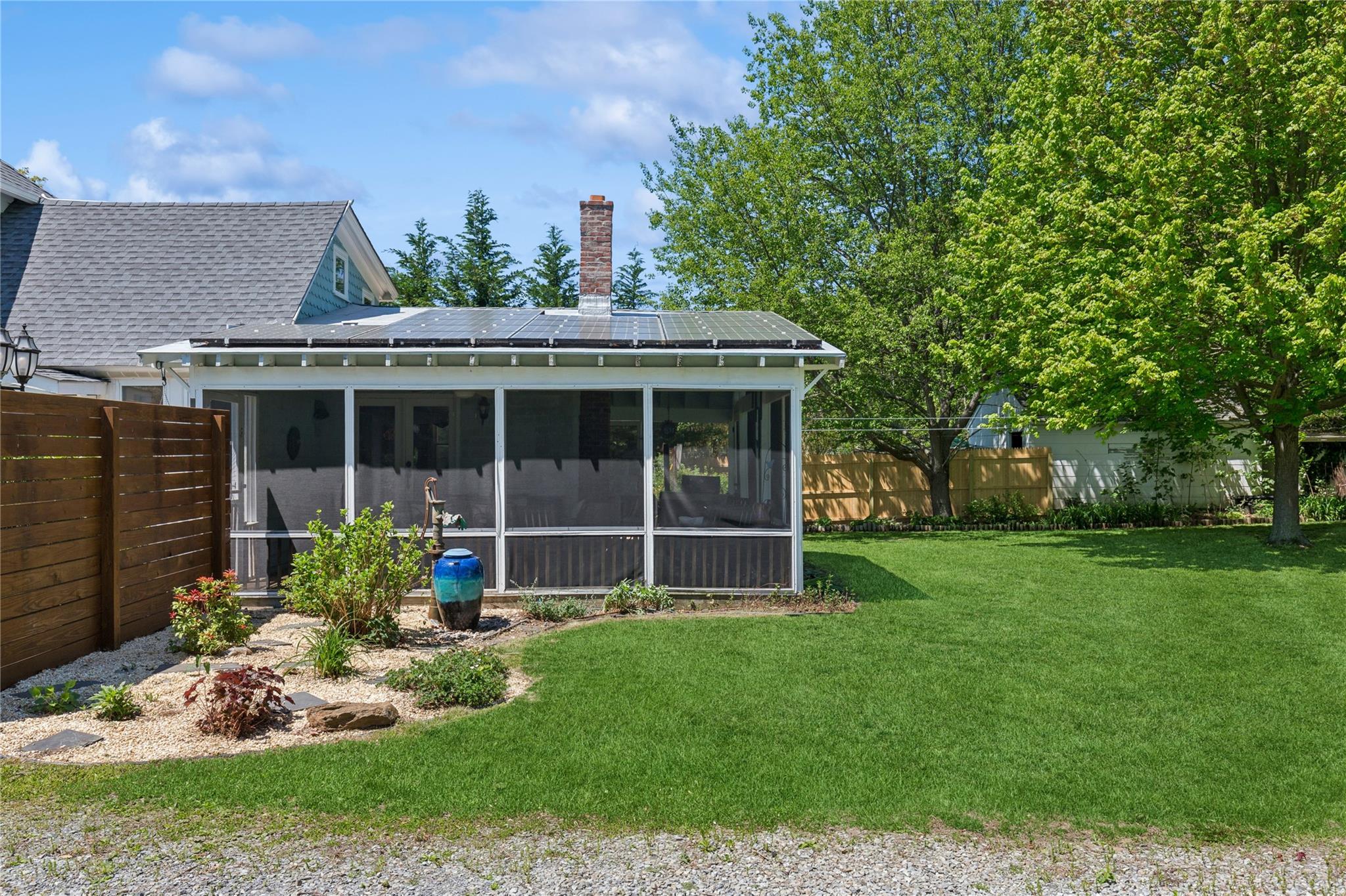 Single Family Washington  Suffolk County, NY 11947, MLS-857285-34