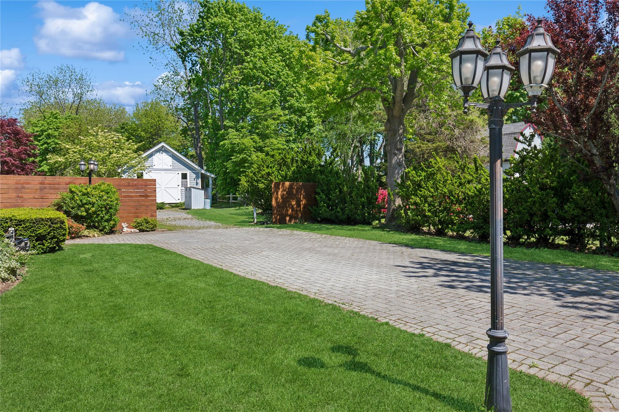 Single Family Washington  Suffolk County, NY 11947, MLS-857285-35