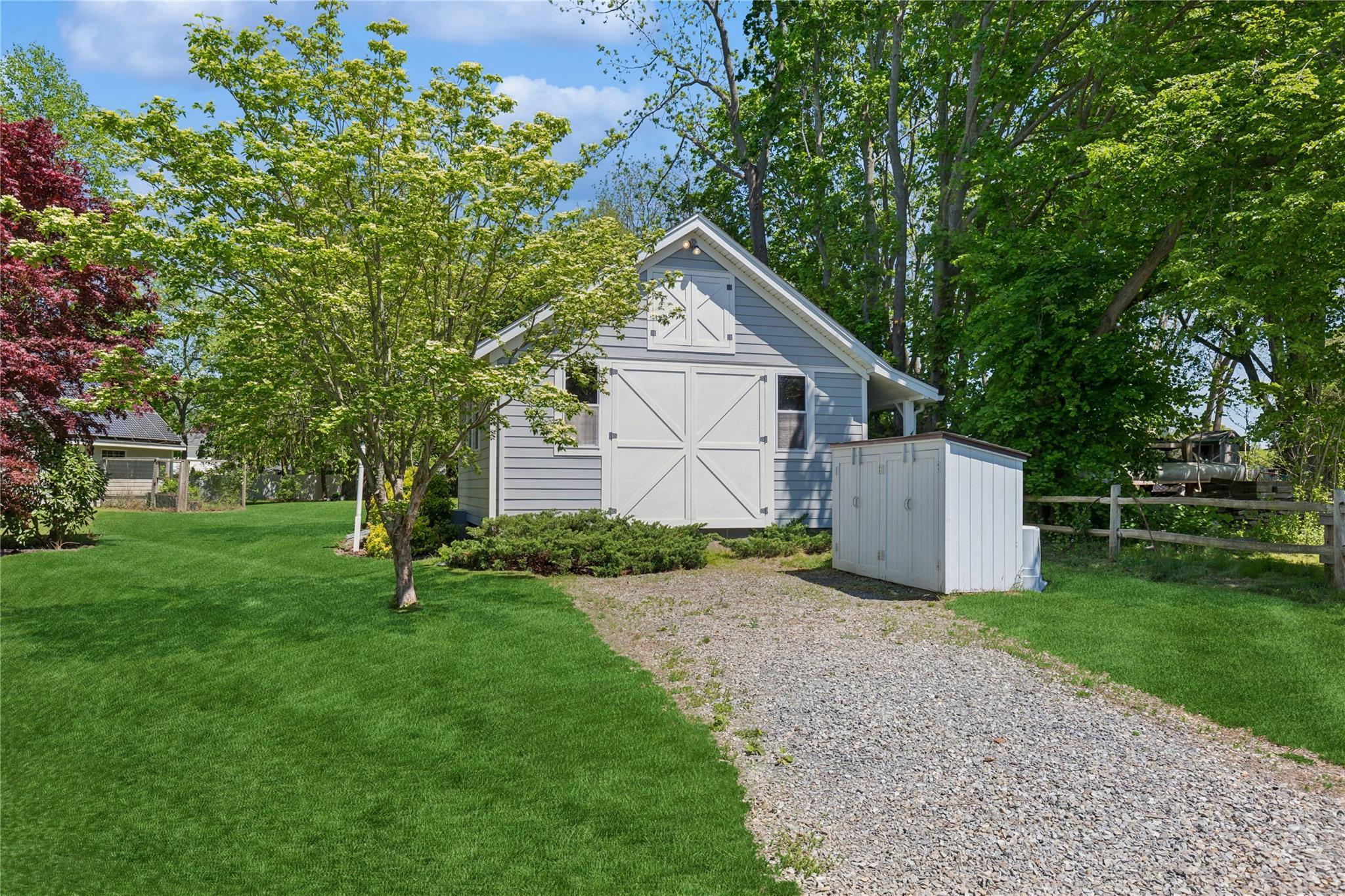 Single Family Washington  Suffolk County, NY 11947, MLS-857285-37
