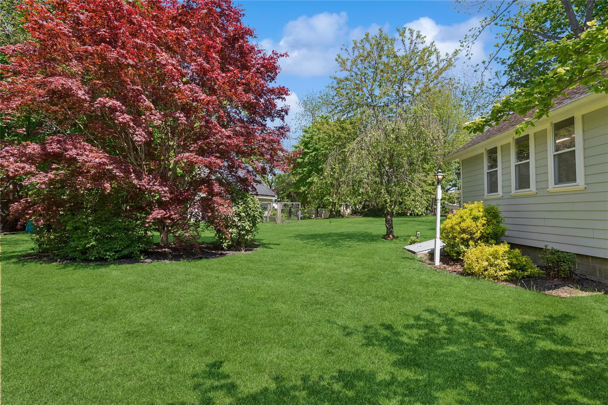 Single Family Washington  Suffolk County, NY 11947, MLS-857285-38