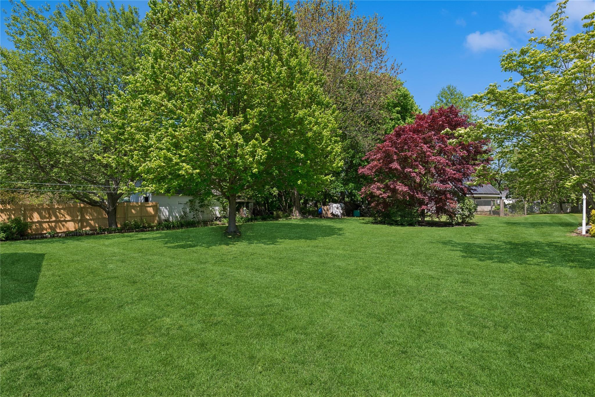 Single Family Washington  Suffolk County, NY 11947, MLS-857285-39