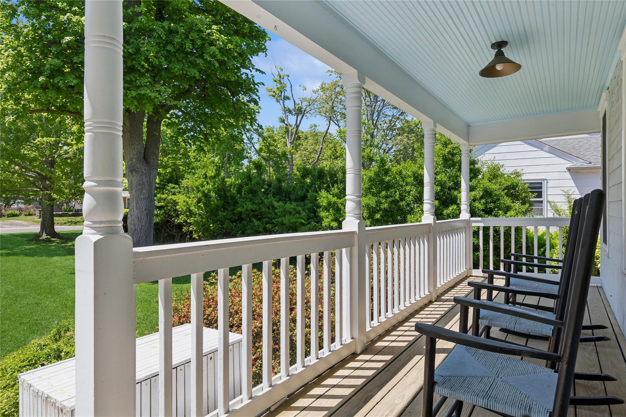 Single Family Washington  Suffolk County, NY 11947, MLS-857285-4