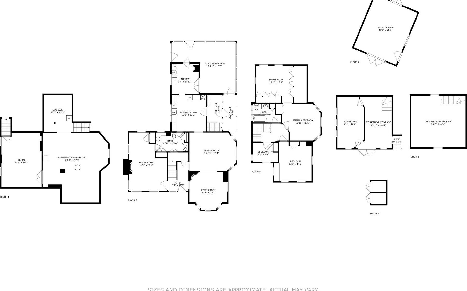 Single Family Washington  Suffolk County, NY 11947, MLS-857285-47