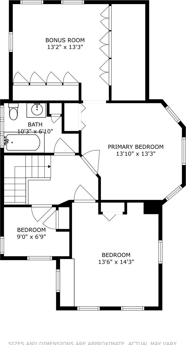 Single Family Washington  Suffolk County, NY 11947, MLS-857285-48