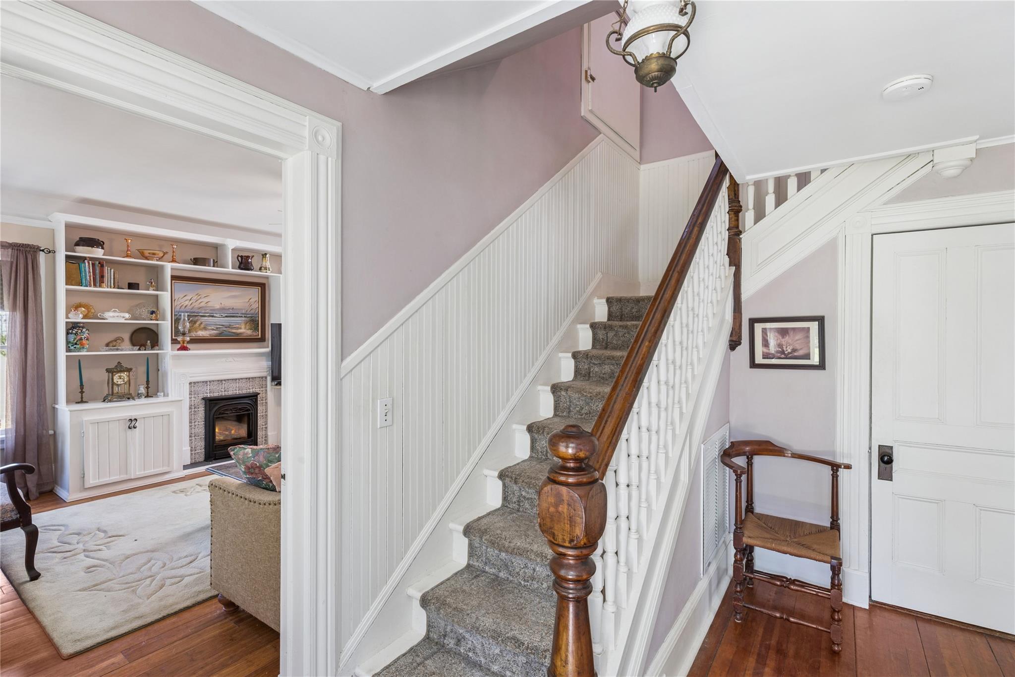Single Family Washington  Suffolk County, NY 11947, MLS-857285-5