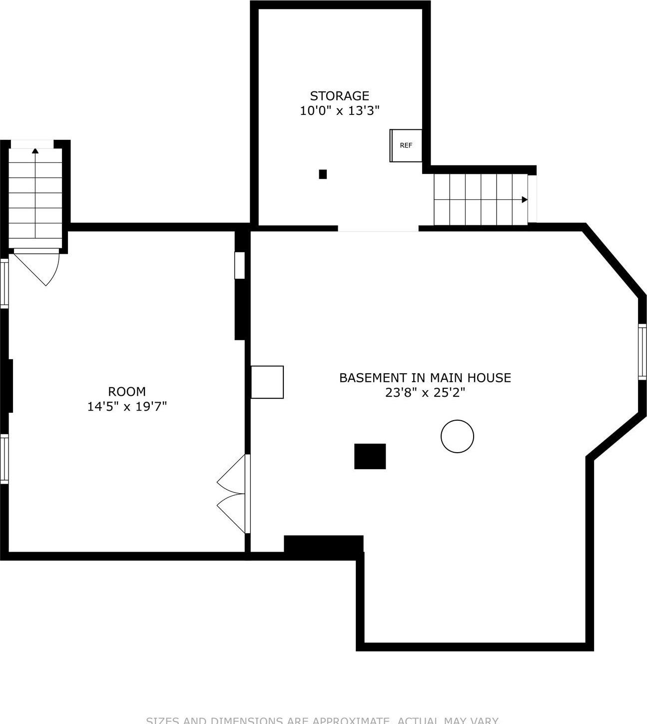 Single Family Washington  Suffolk County, NY 11947, MLS-857285-50