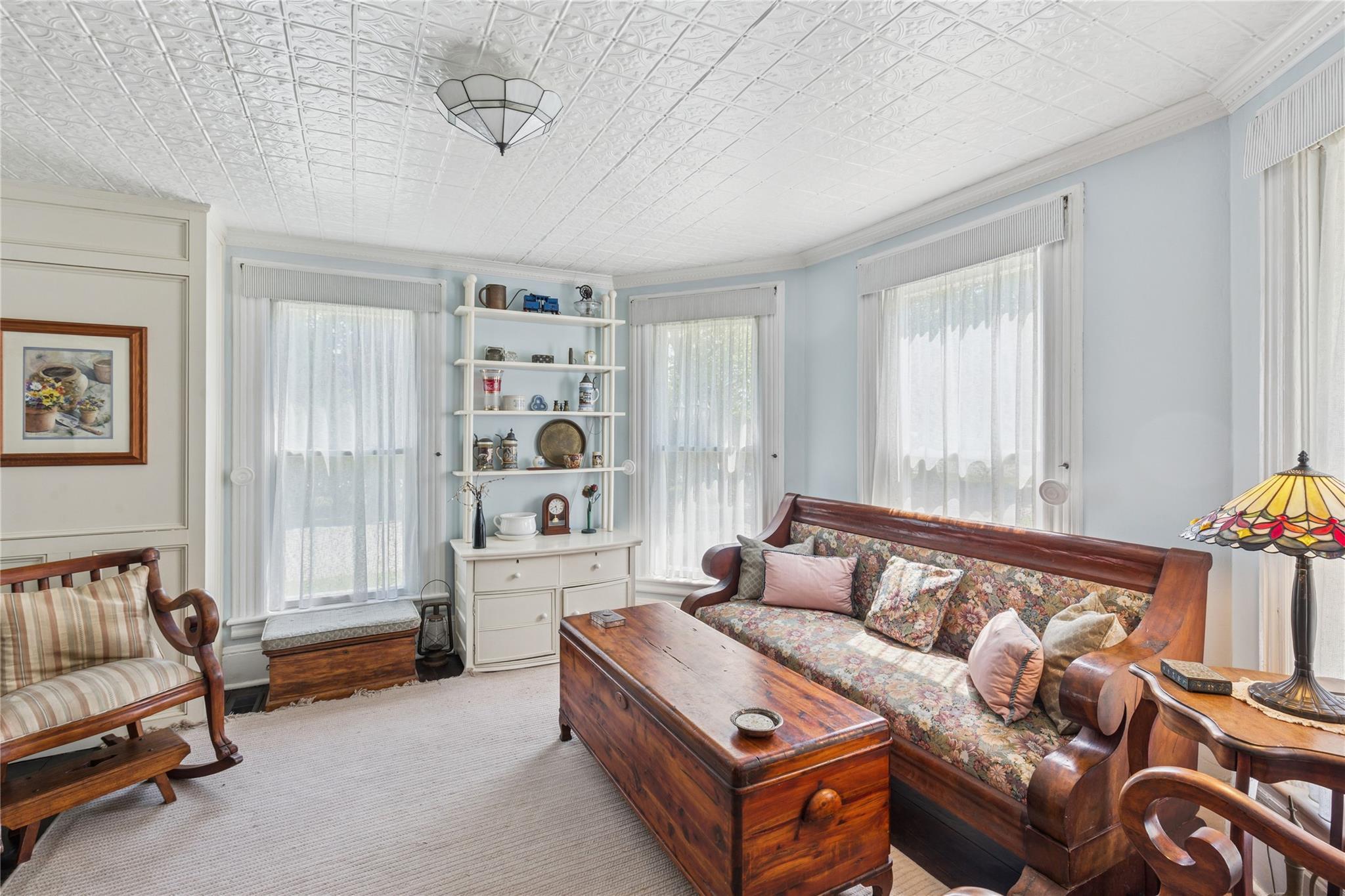 Single Family Washington  Suffolk County, NY 11947, MLS-857285-6