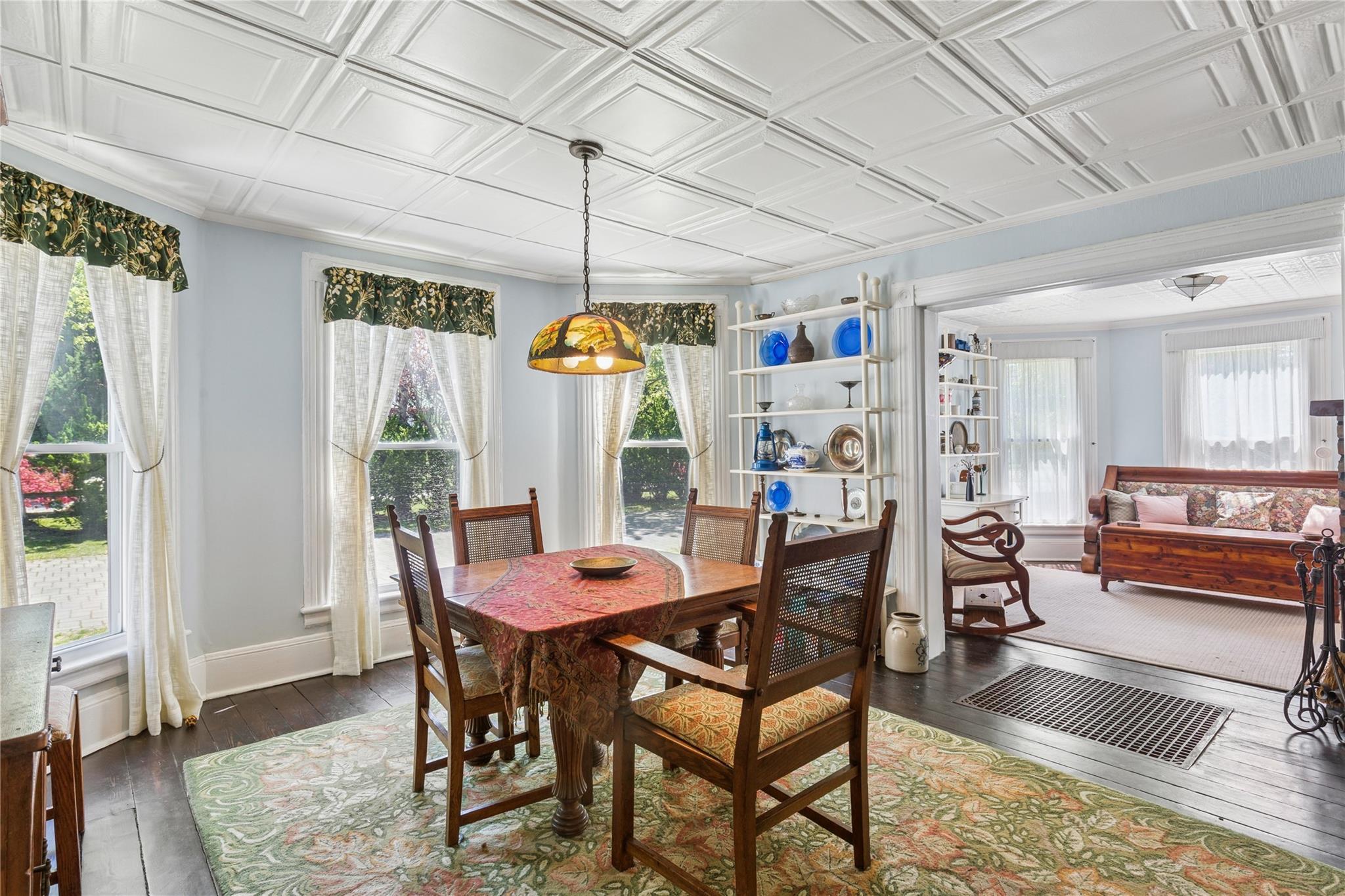 Single Family Washington  Suffolk County, NY 11947, MLS-857285-9