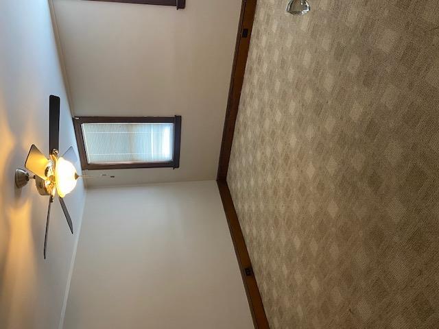 Apartment in Hempstead - Spencer  Nassau County, NY 11563