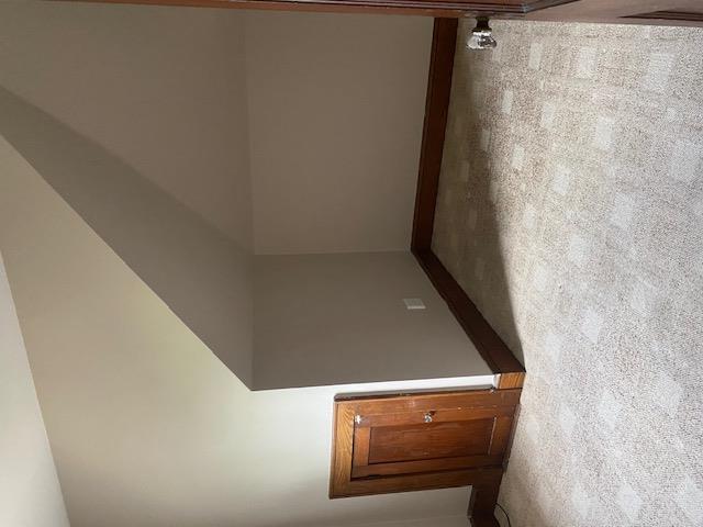 Apartment Spencer  Nassau County, NY 11563, MLS-857286-2