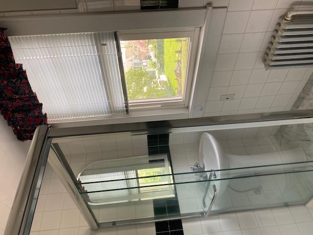 Apartment Spencer  Nassau County, NY 11563, MLS-857286-3