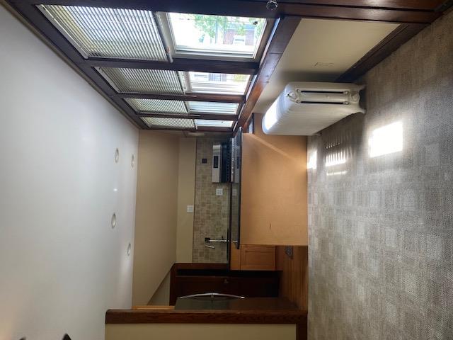 Apartment Spencer  Nassau County, NY 11563, MLS-857286-4