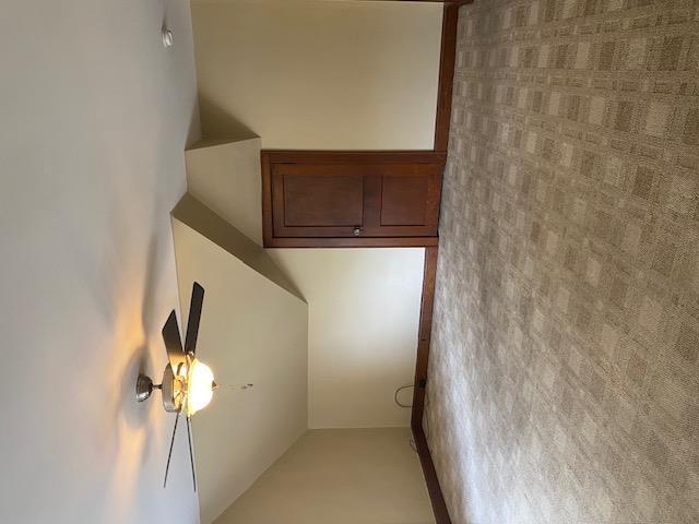 Apartment Spencer  Nassau County, NY 11563, MLS-857286-5