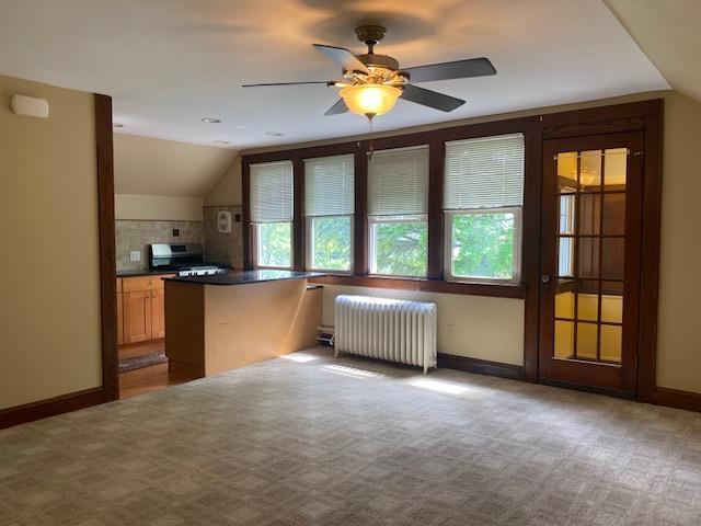 Apartment Spencer  Nassau County, NY 11563, MLS-857286-6